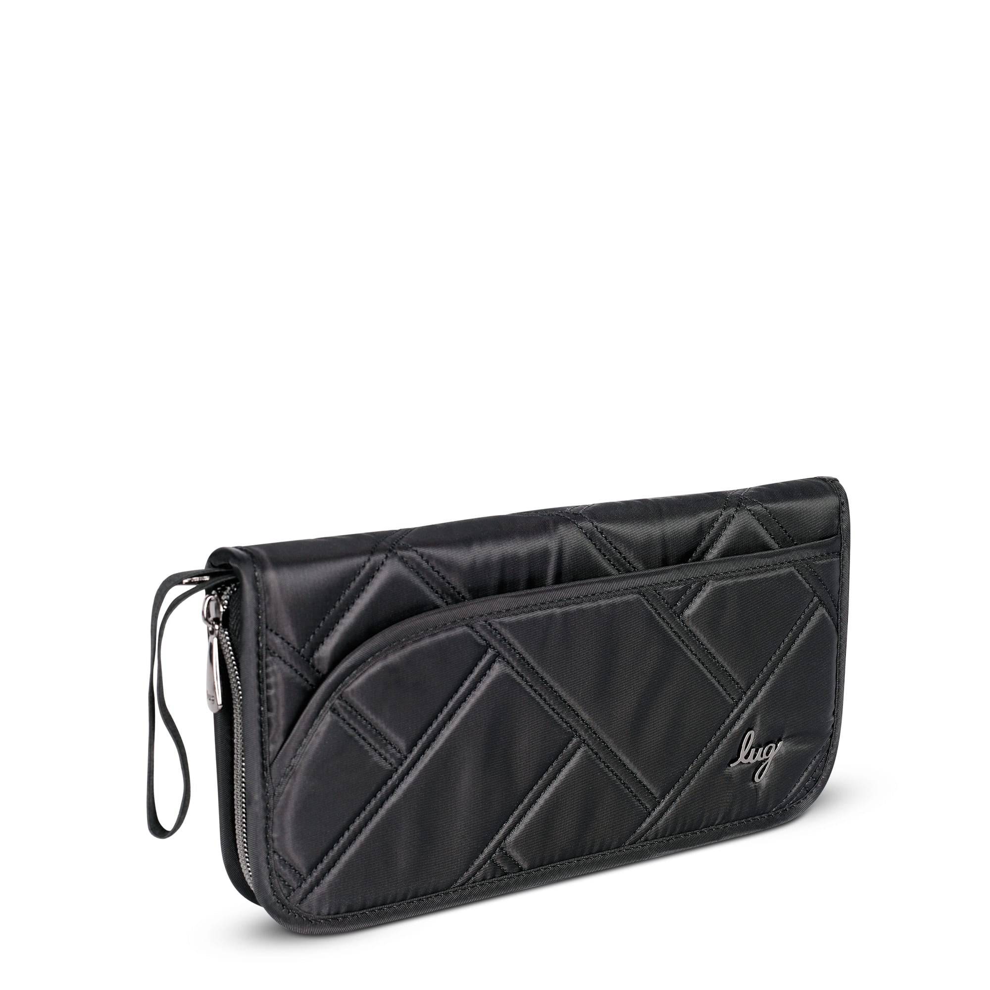 Tango SE Travel RFID Wallet - Image 12