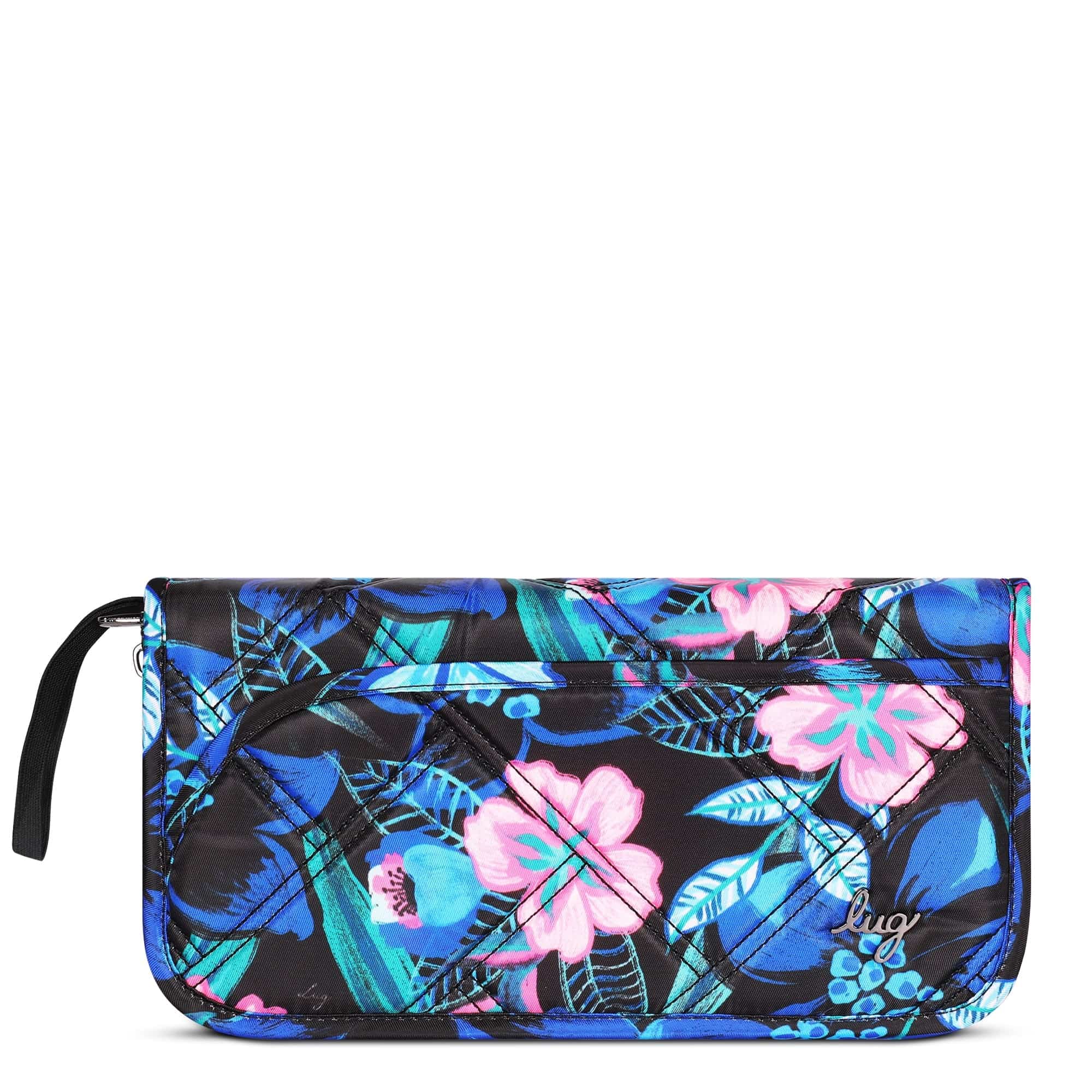 Tango SE Travel RFID Wallet - Image 26