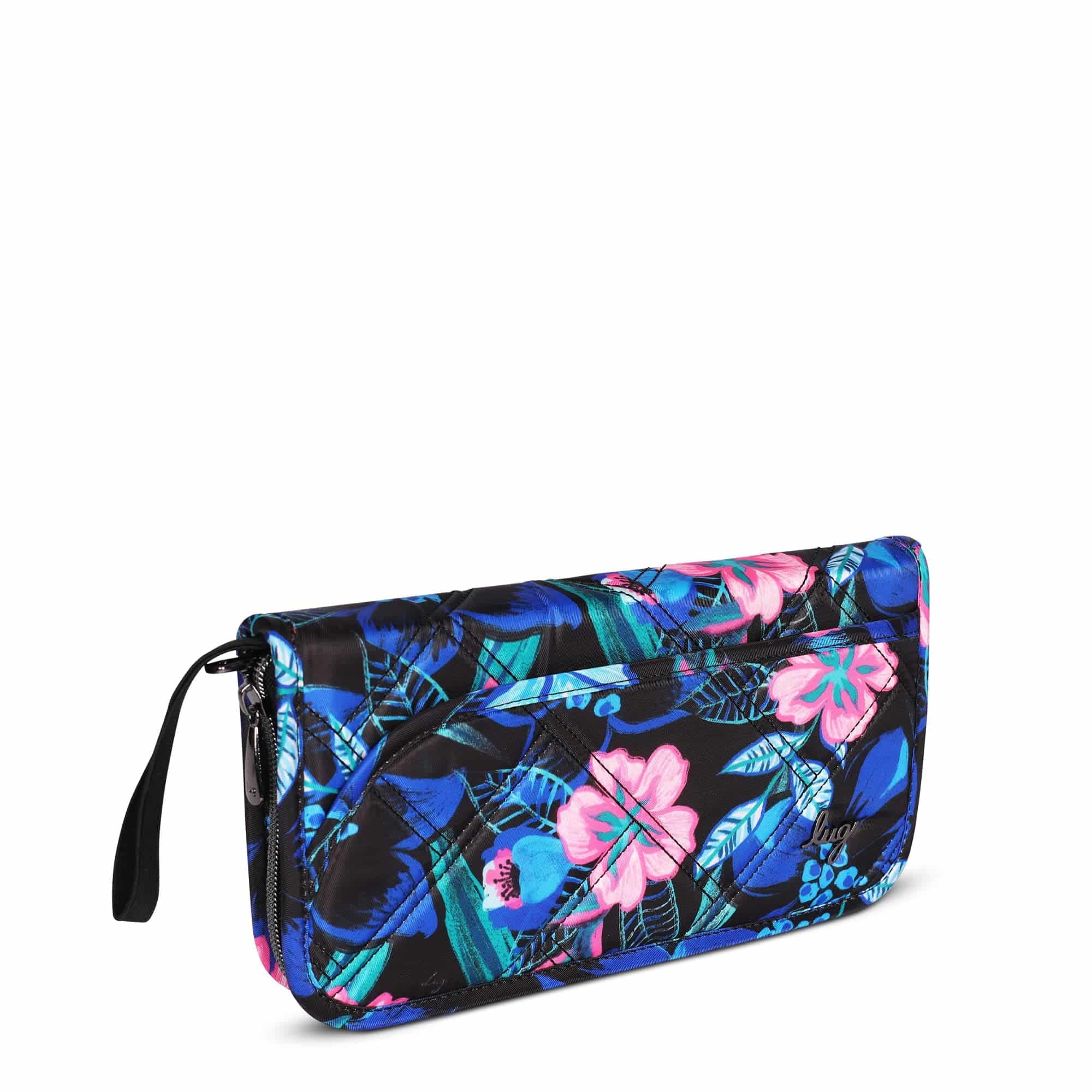 Tango SE Travel RFID Wallet - Image 28