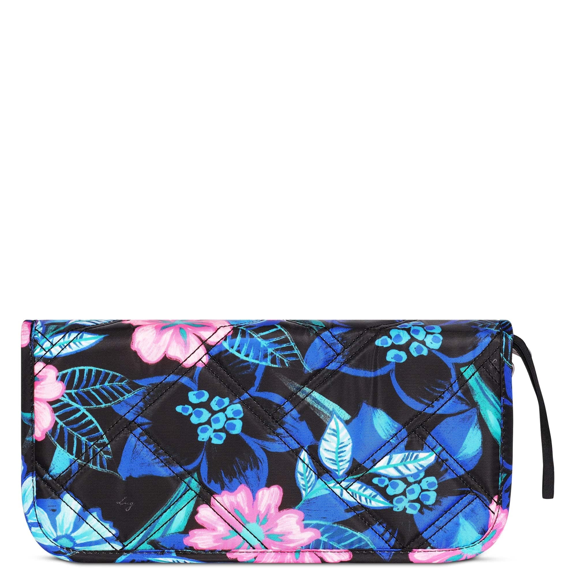 Tango SE Travel RFID Wallet - Image 29