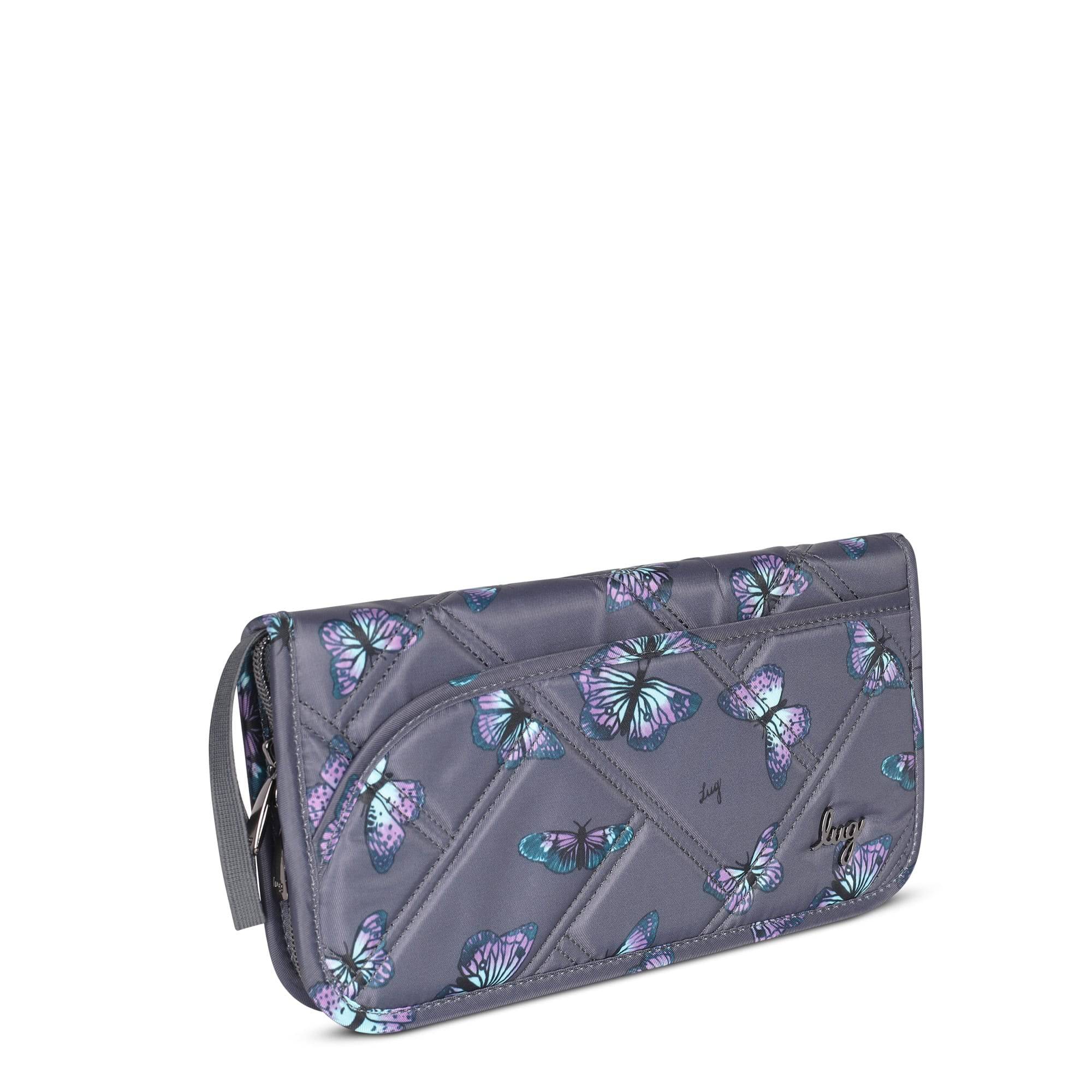 Tango SE Travel RFID Wallet - Image 8