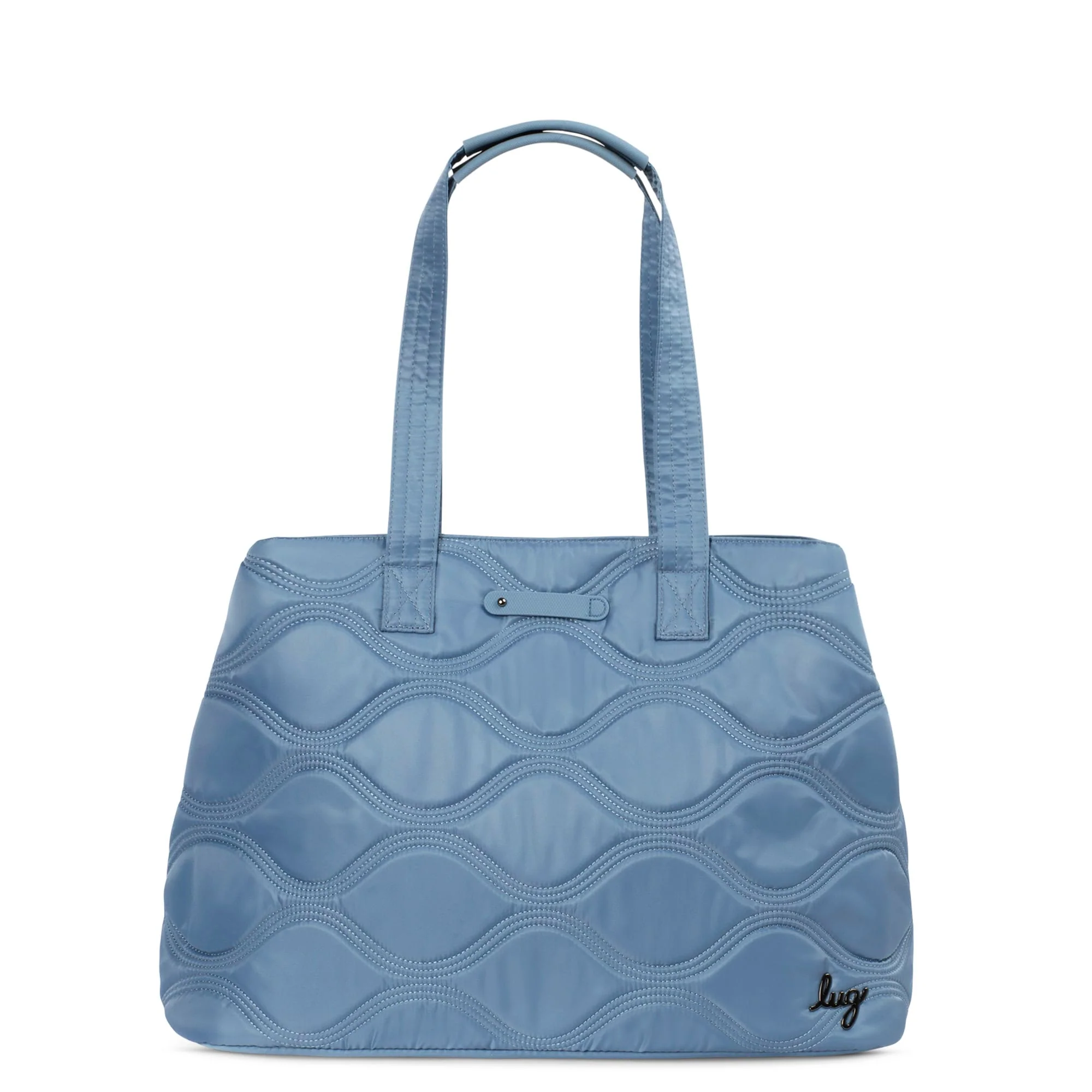 Tempo Tote Bag - Image 10