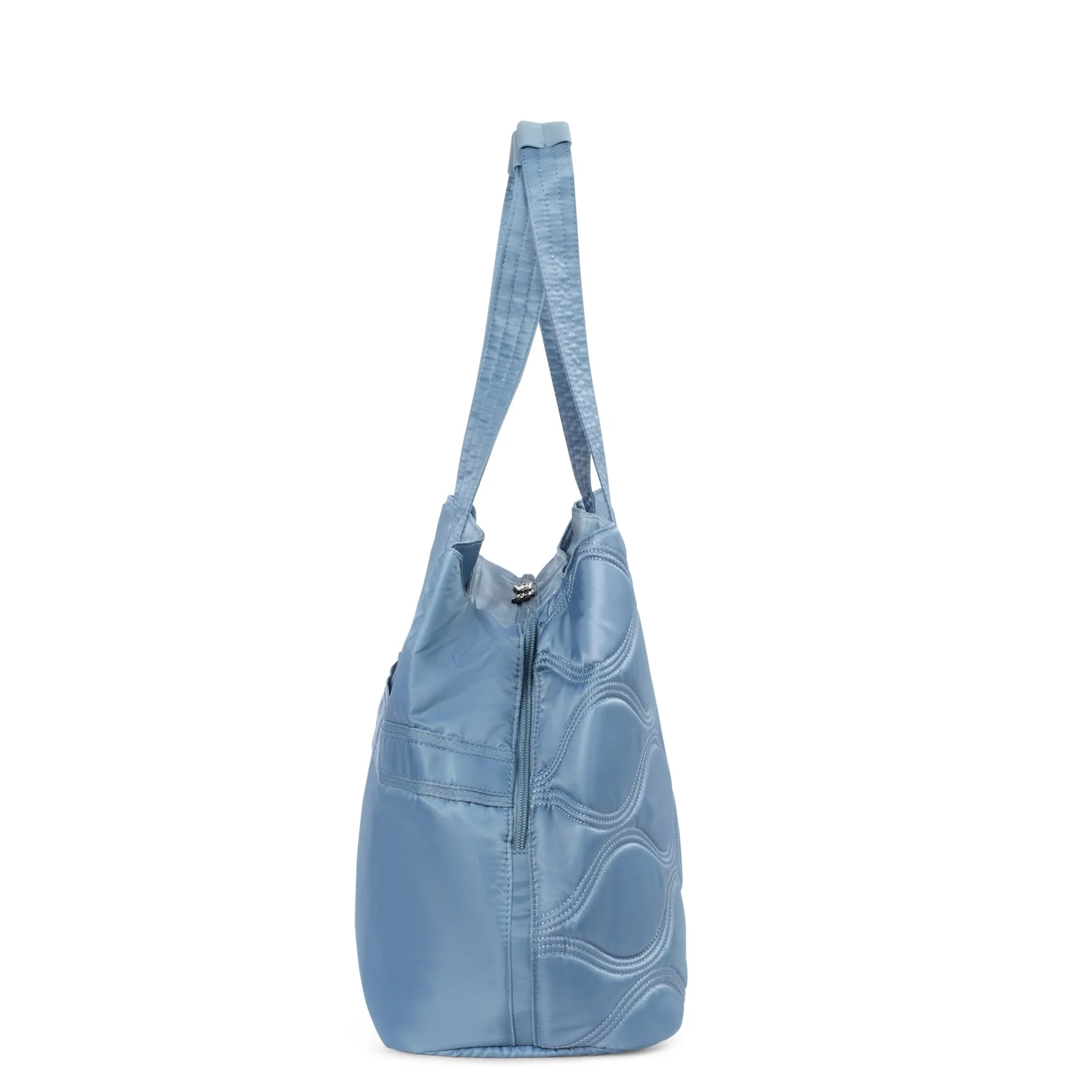 Tempo Tote Bag - Image 12