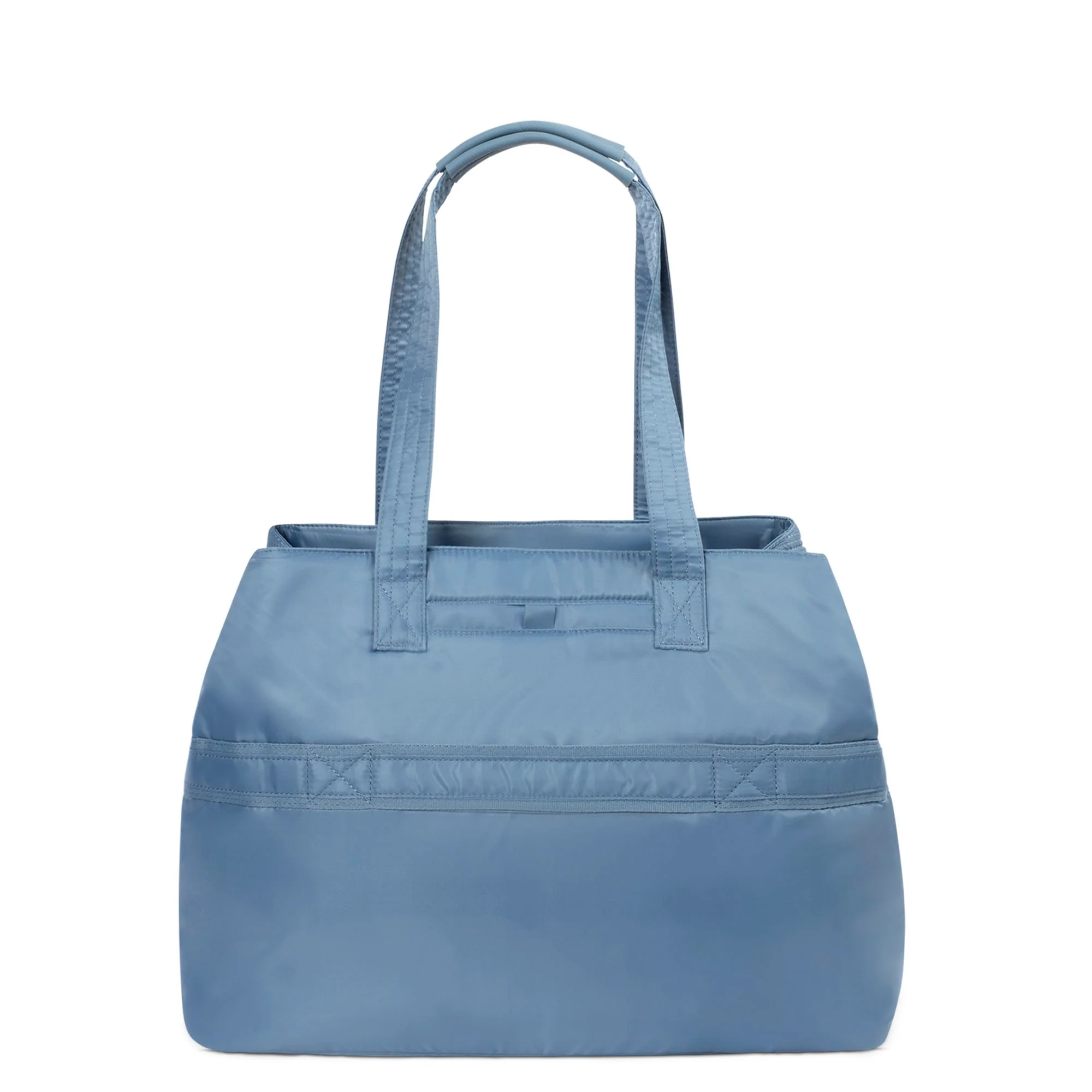 Tempo Tote Bag - Image 13