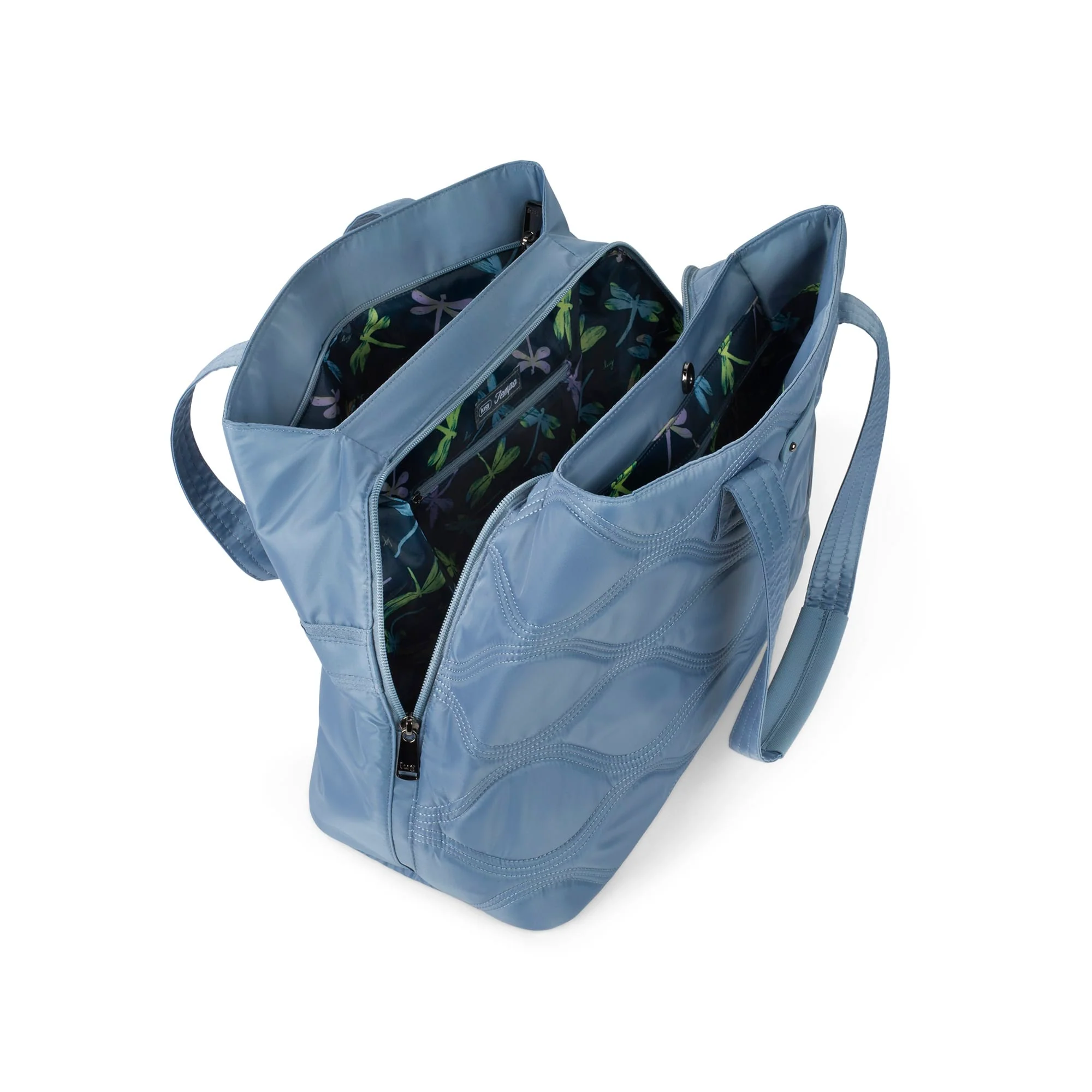 Tempo Tote Bag - Image 14