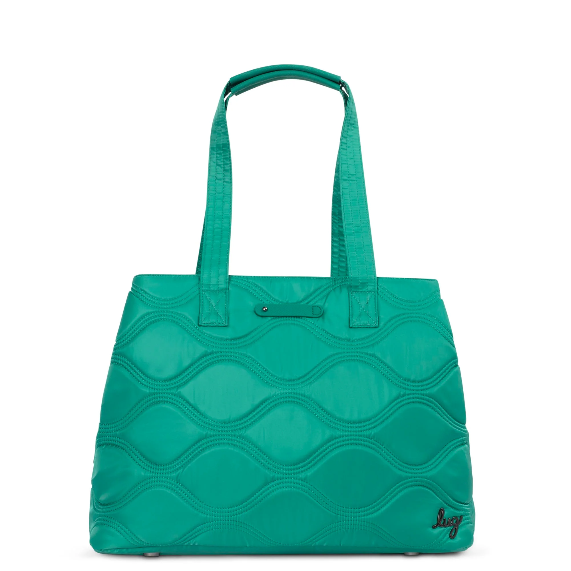 Tempo Tote Bag - Image 15