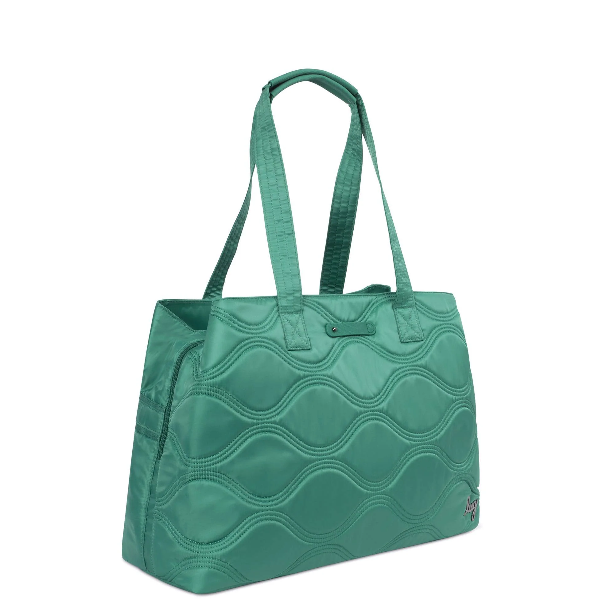 Tempo Tote Bag - Image 16