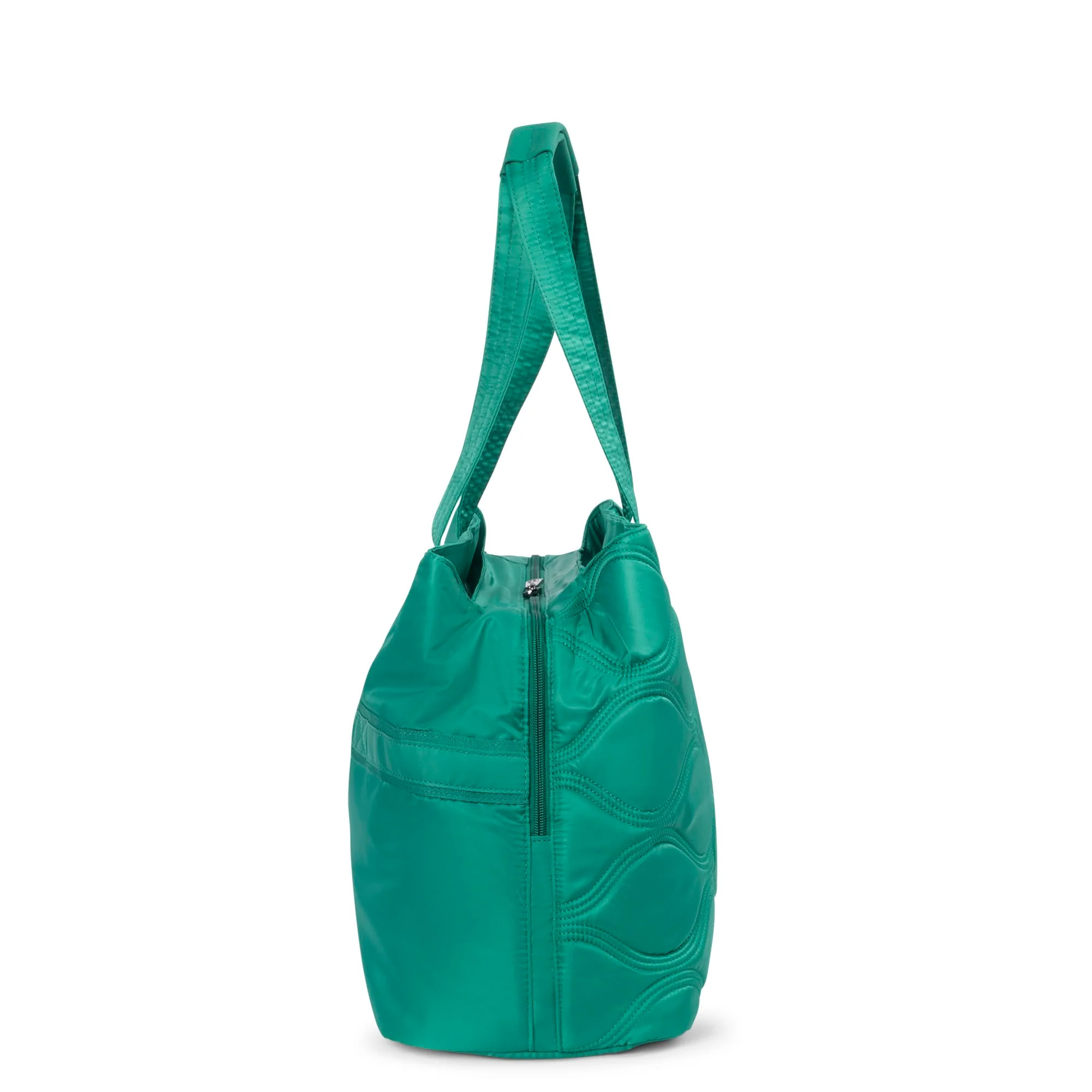 Tempo Tote Bag - Image 17