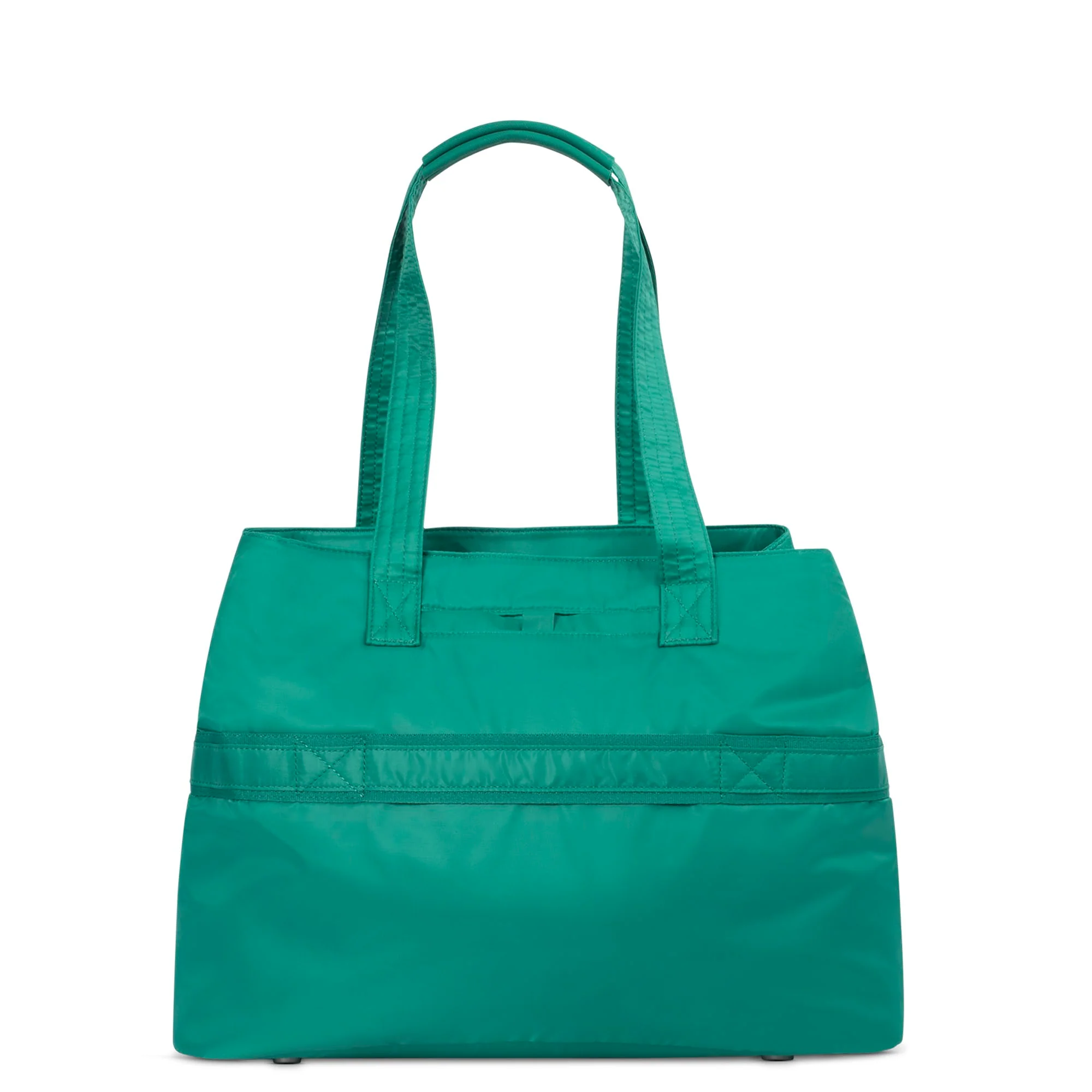 Tempo Tote Bag - Image 18
