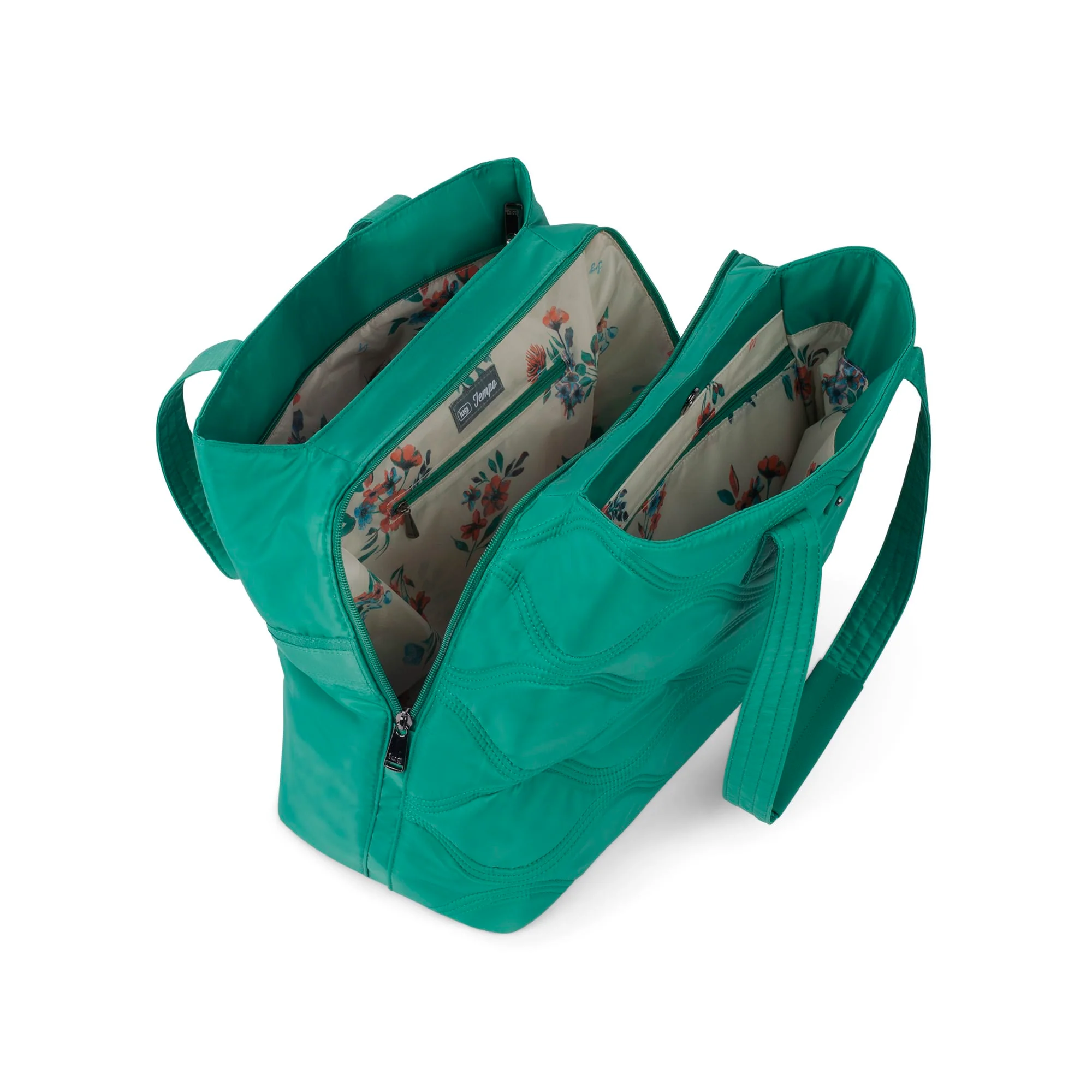 Tempo Tote Bag - Image 19