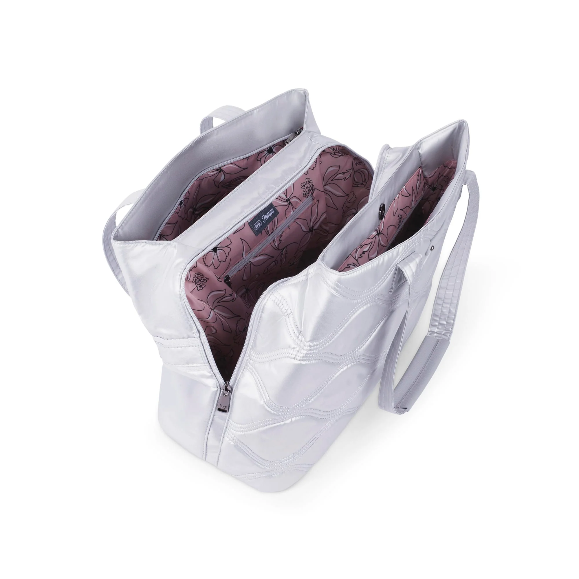 Tempo Tote Bag - Image 29