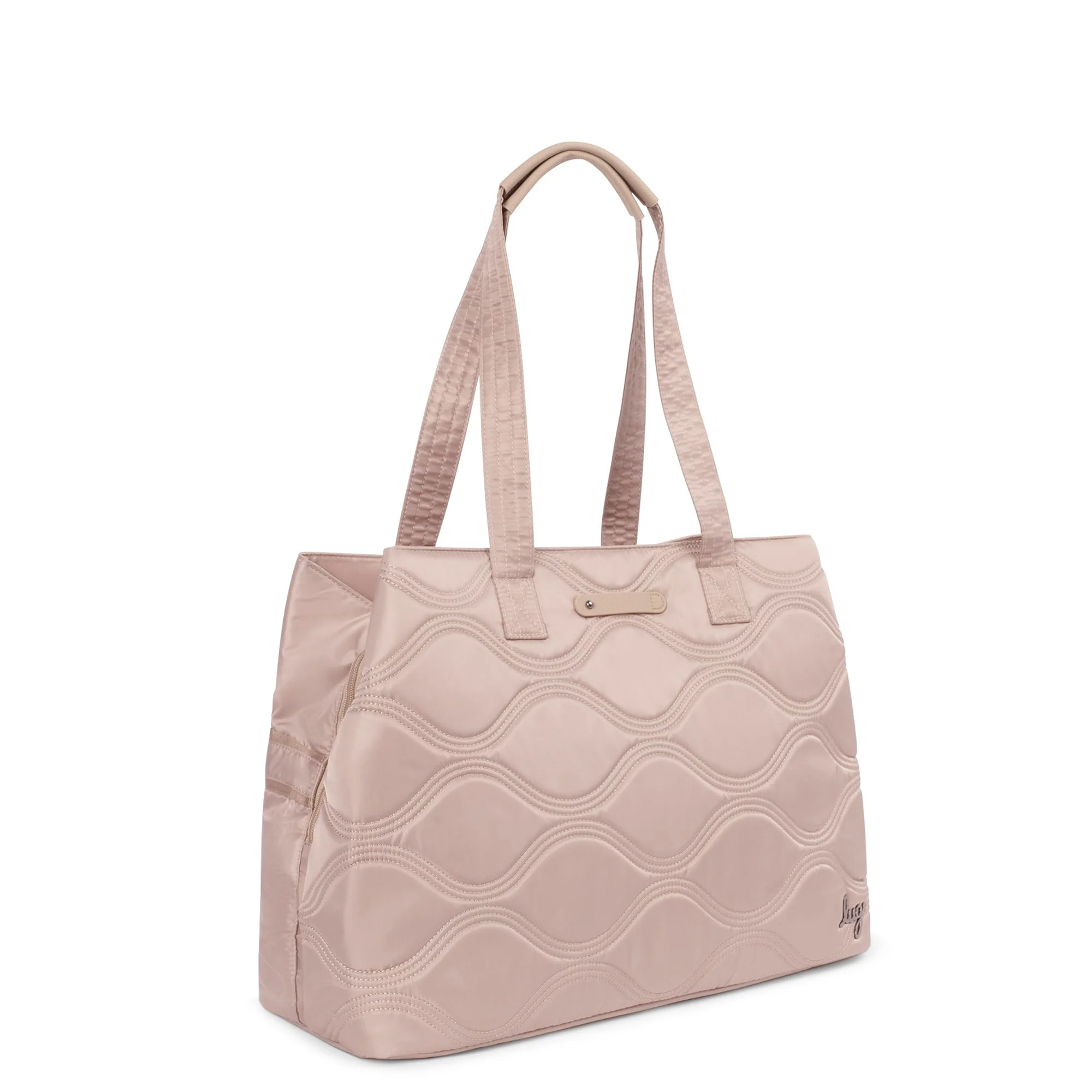 Tempo Tote Bag - Image 31