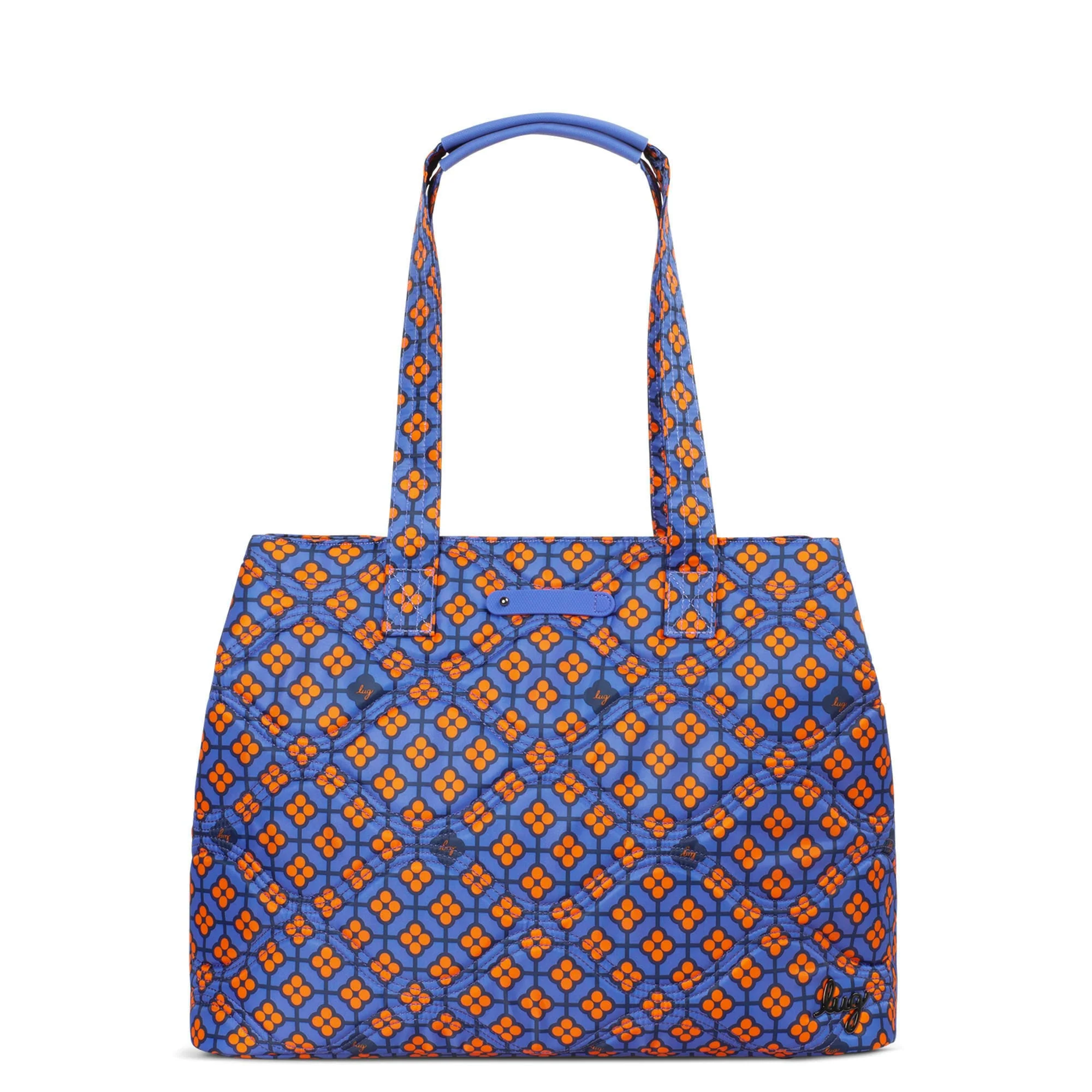 Tempo Tote Bag - Image 40