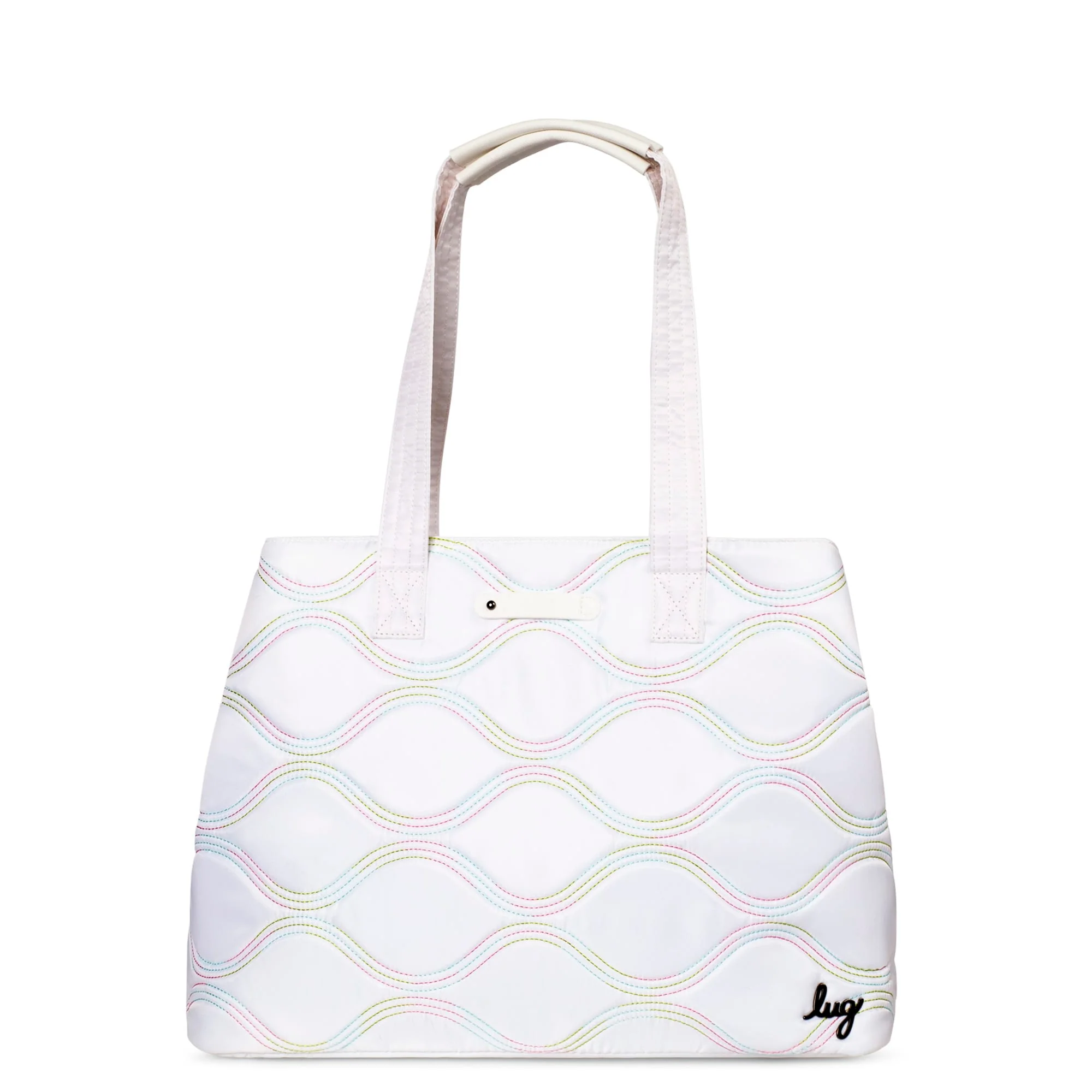 Tempo Tote Bag - Image 46