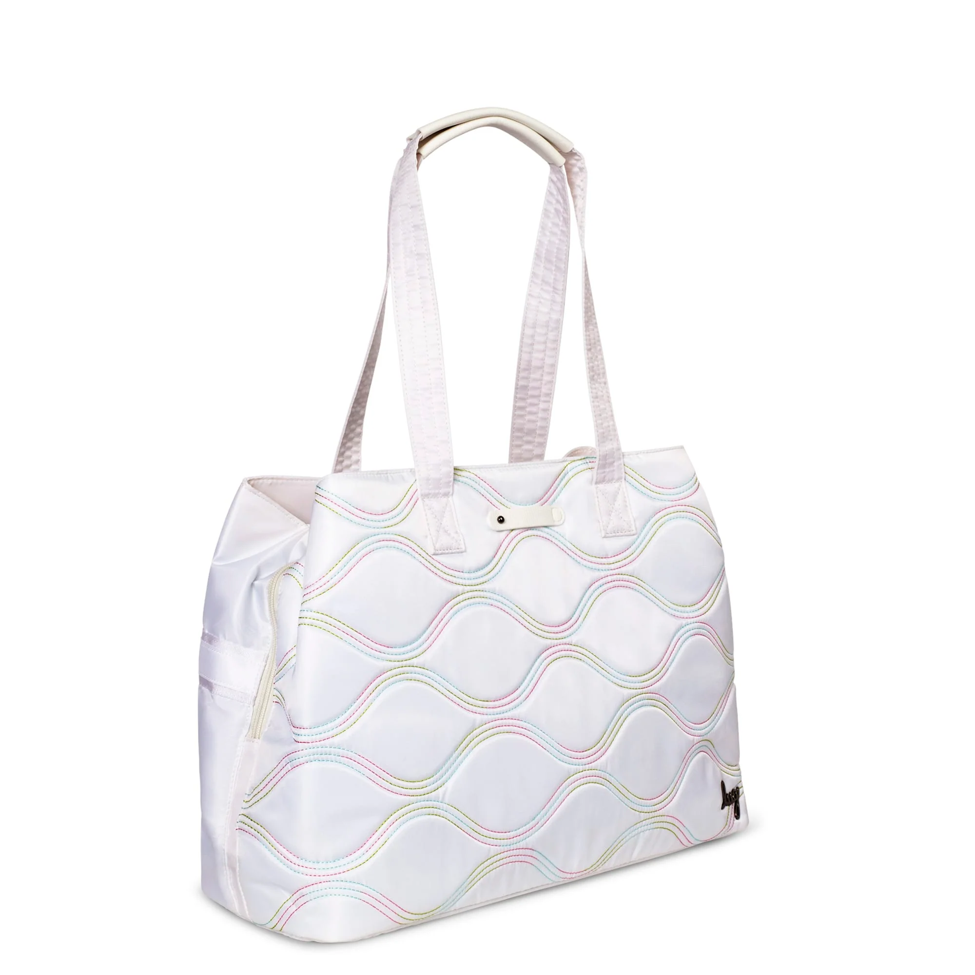 Tempo Tote Bag - Image 47