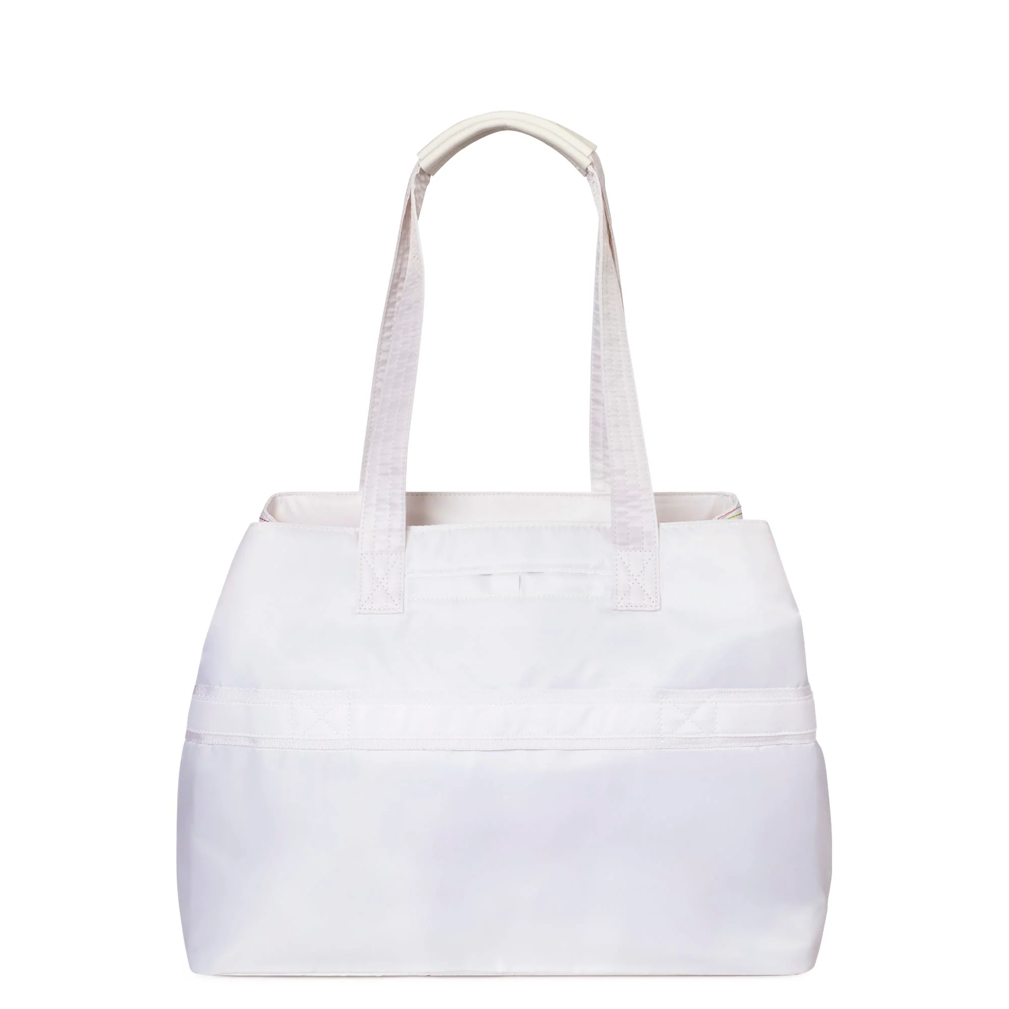 Tempo Tote Bag - Image 49