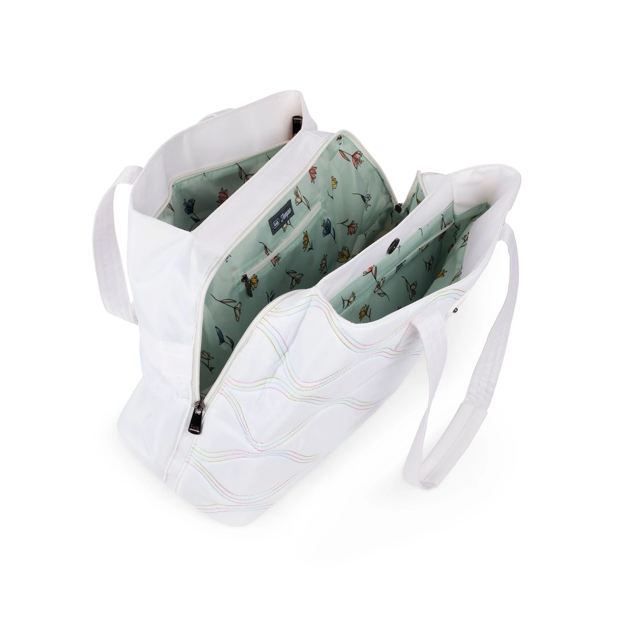 Tempo Tote Bag - Image 50