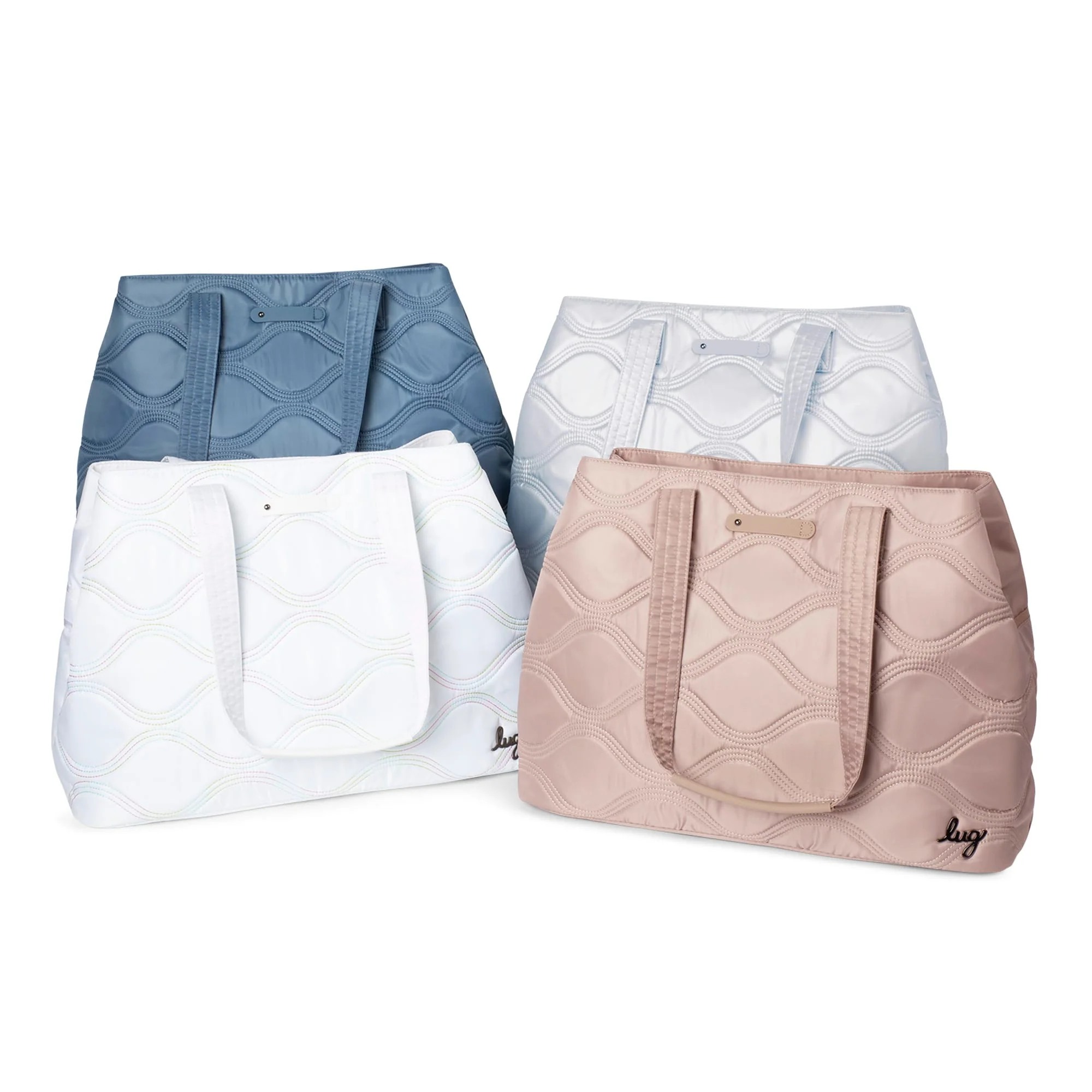 Tempo Tote Bag - Image 8