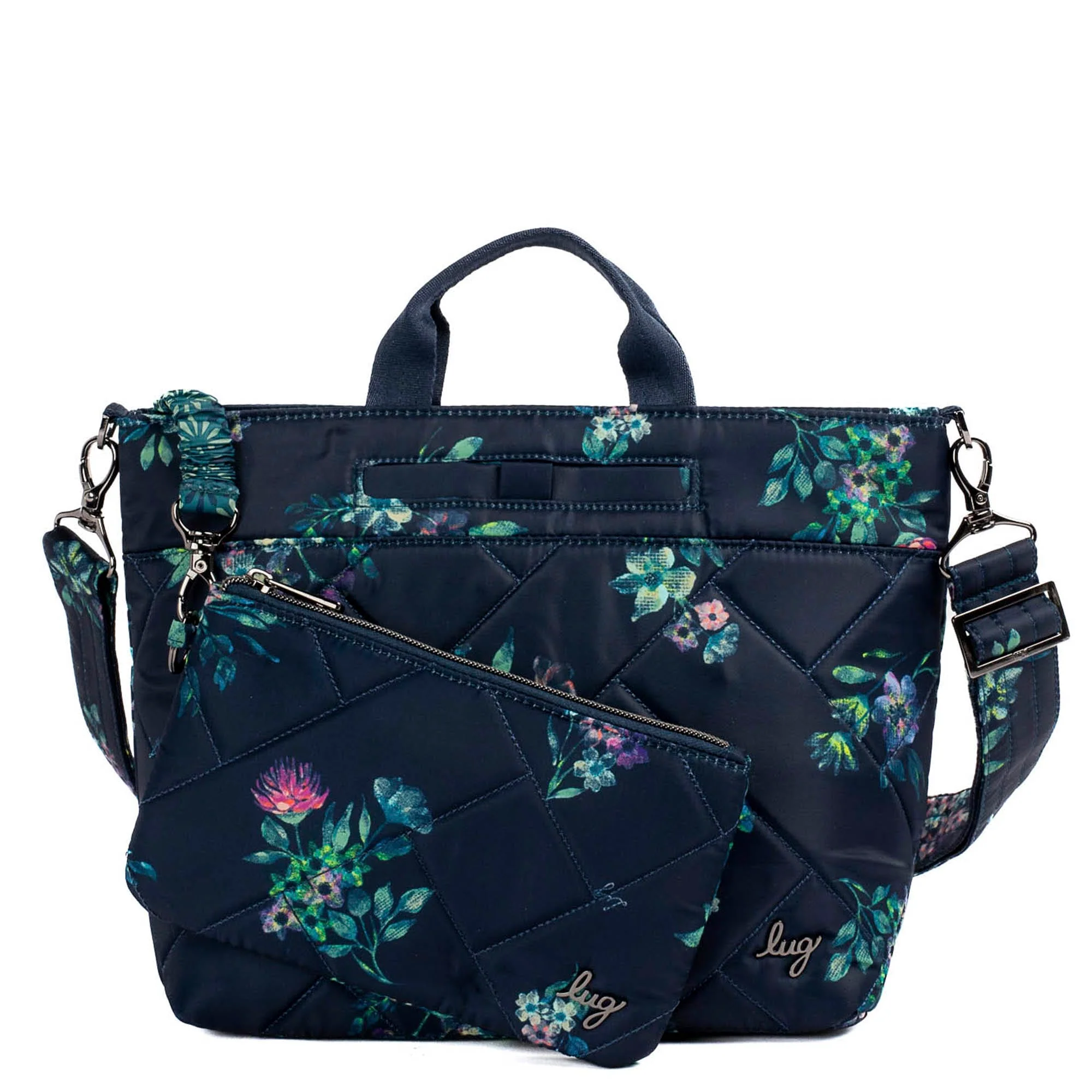 Tenor 2pc Crossbody Bag - Image 103