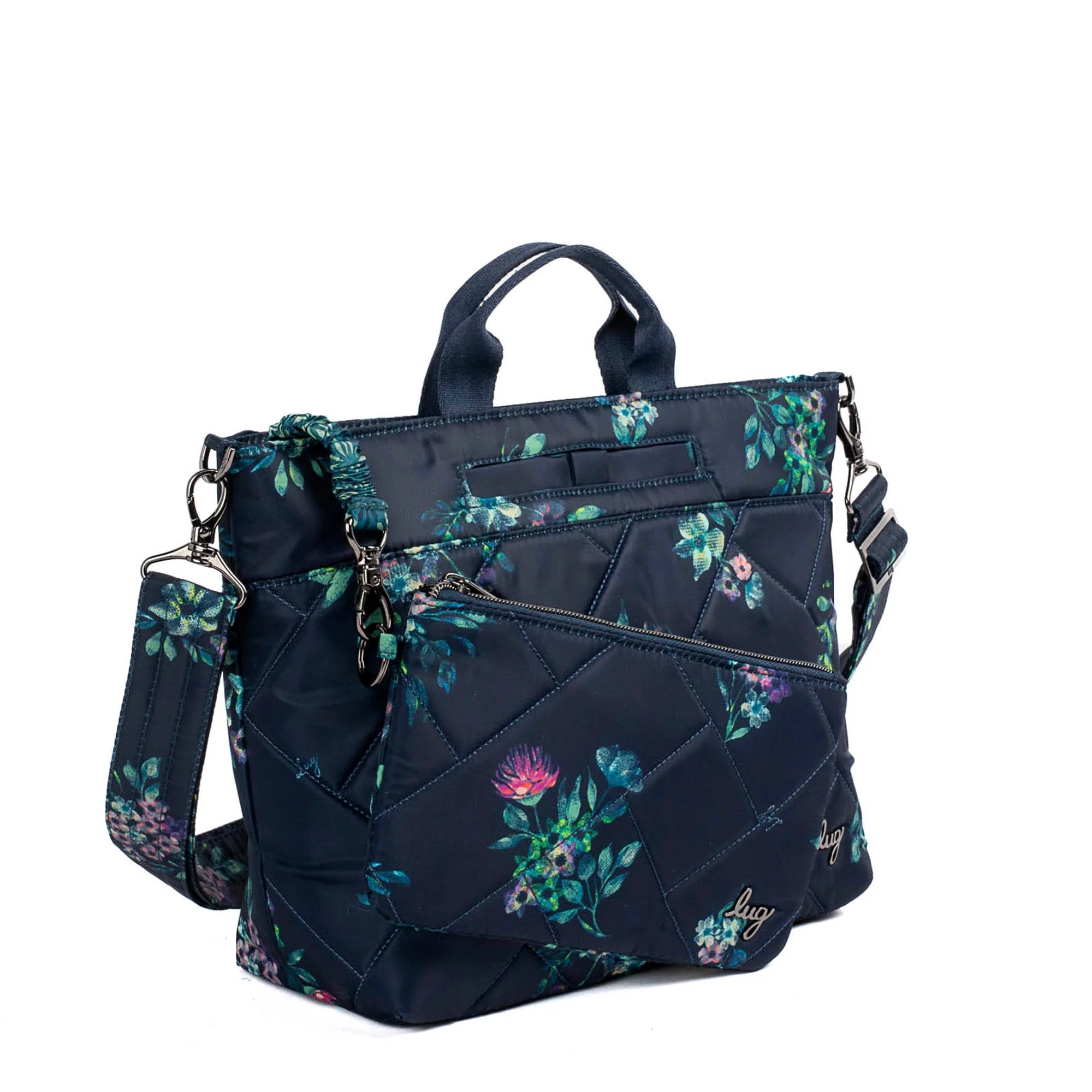 Tenor 2pc Crossbody Bag - Image 105