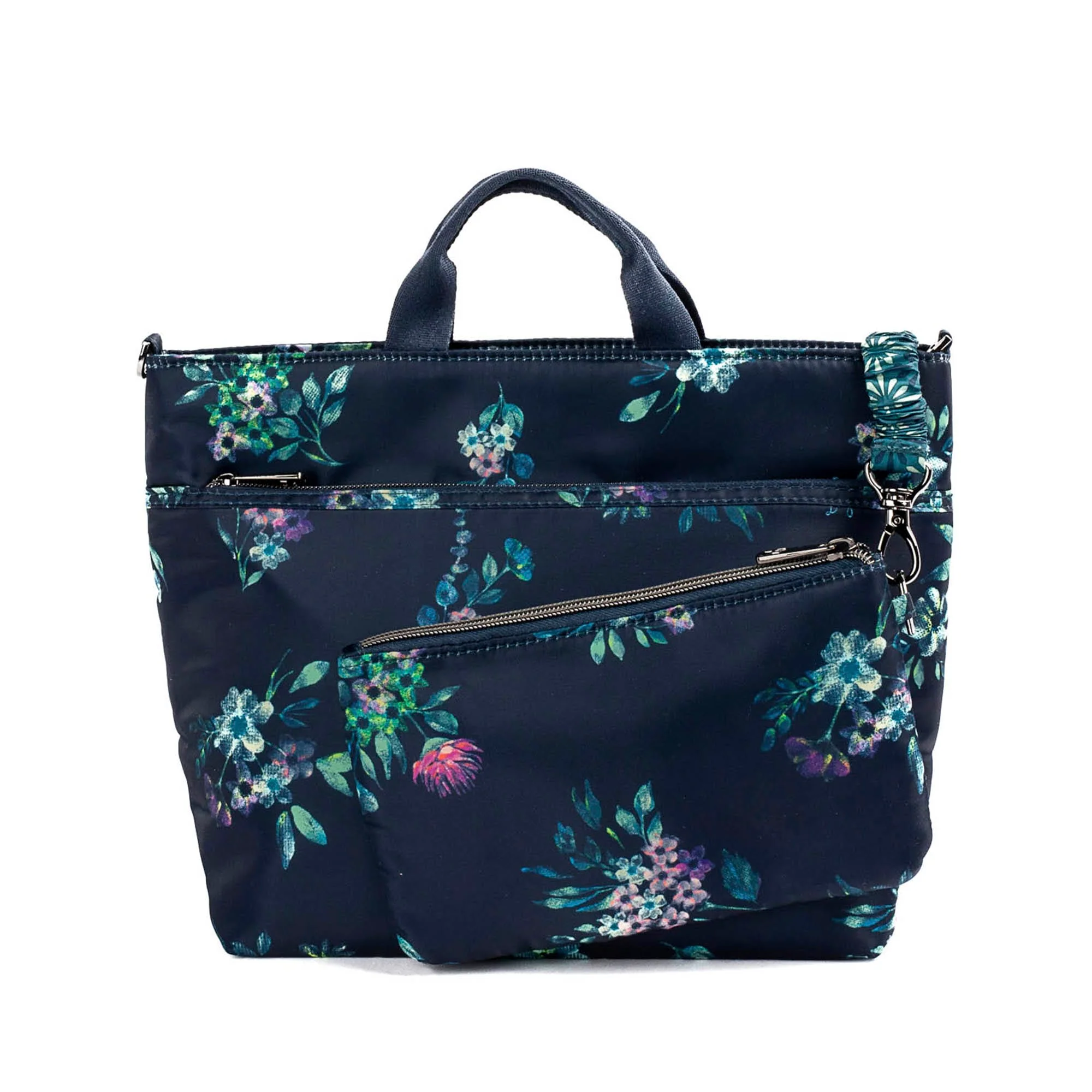 Tenor 2pc Crossbody Bag - Image 107