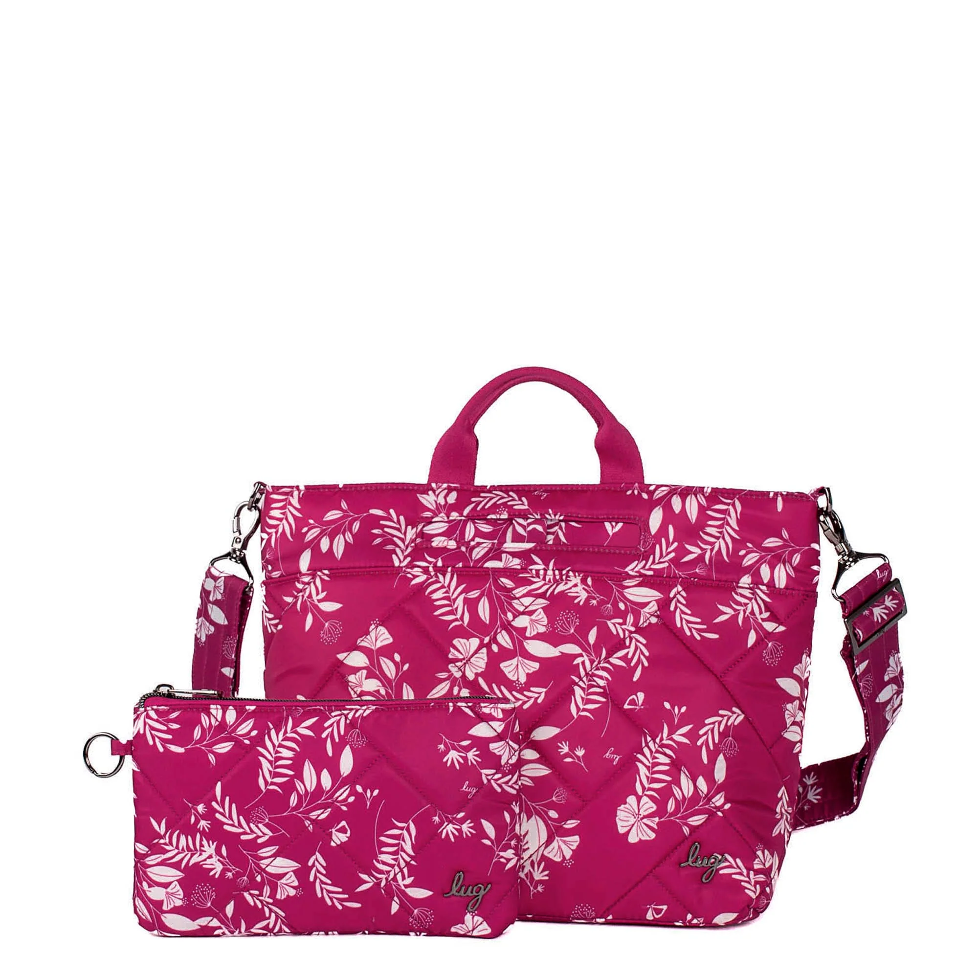 Tenor 2pc Crossbody Bag - Image 116