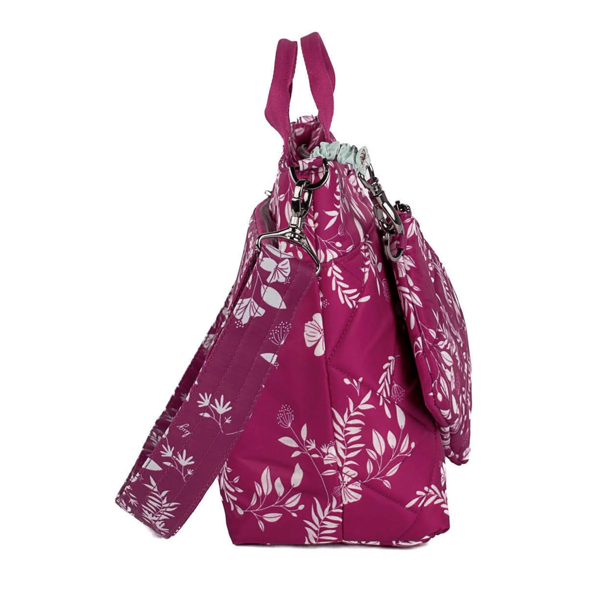 Tenor 2pc Crossbody Bag - Image 118