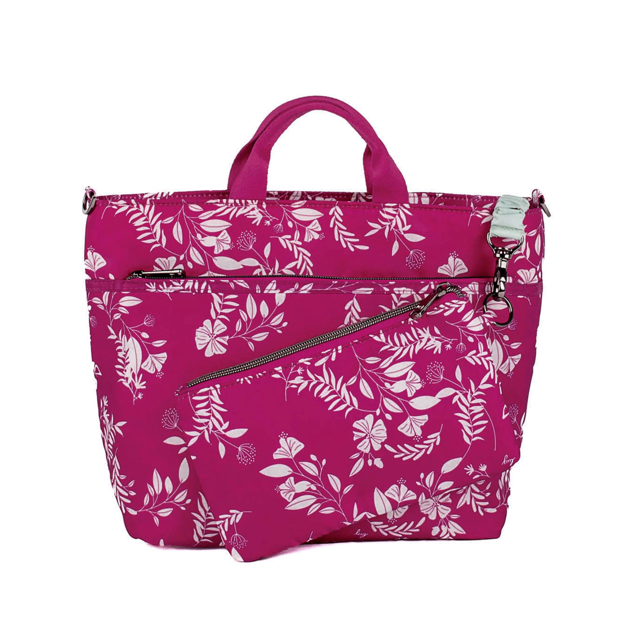 Tenor 2pc Crossbody Bag - Image 119