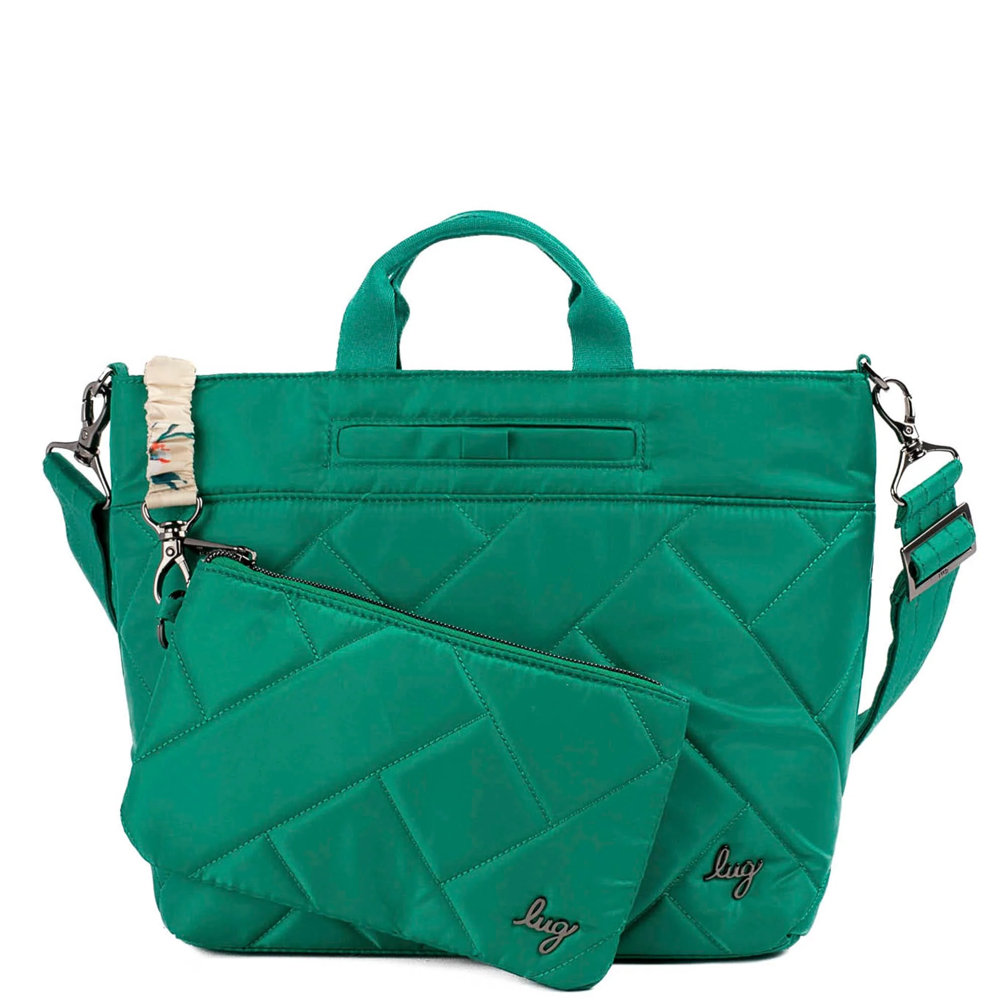 Tenor 2pc Crossbody Bag - Image 121