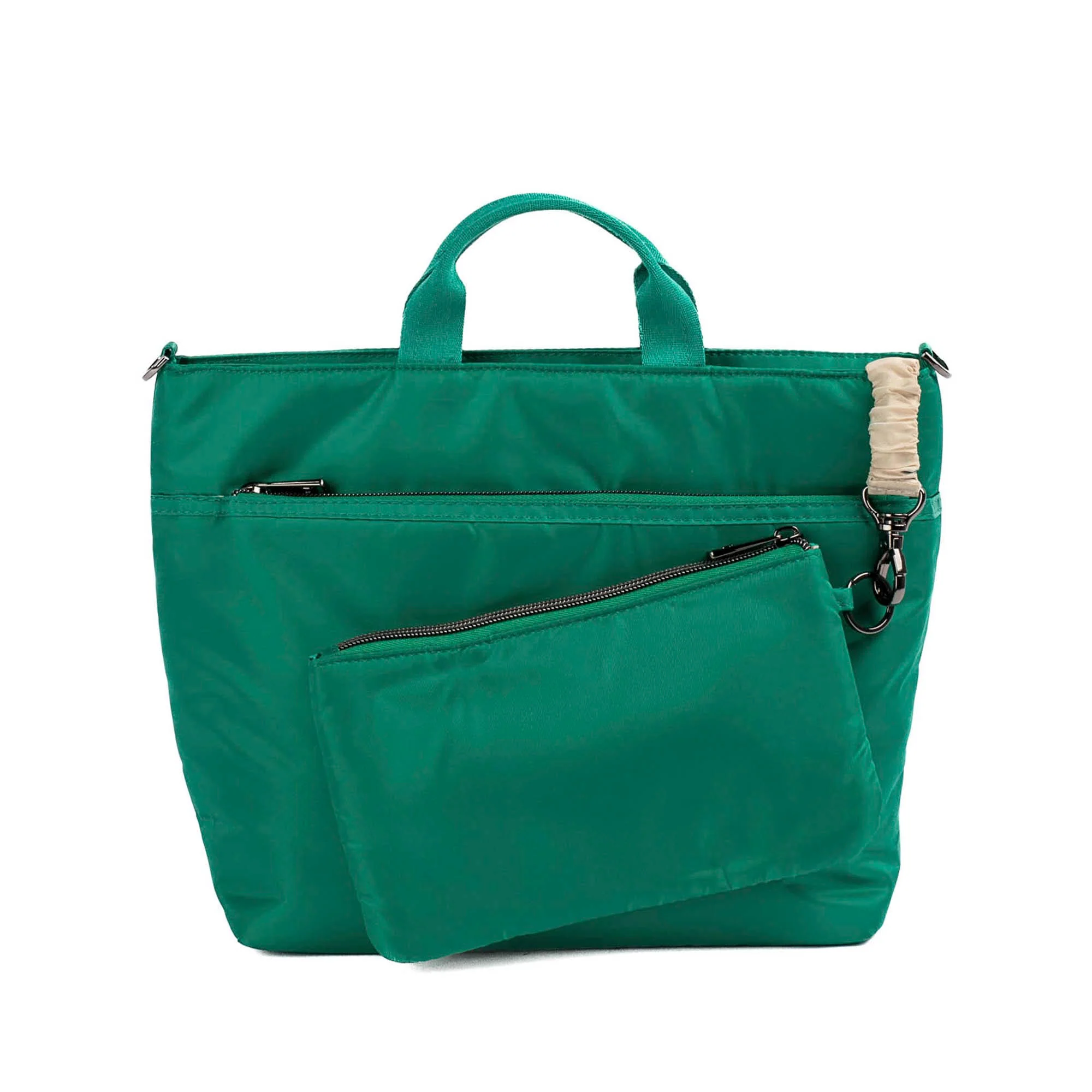 Tenor 2pc Crossbody Bag - Image 125