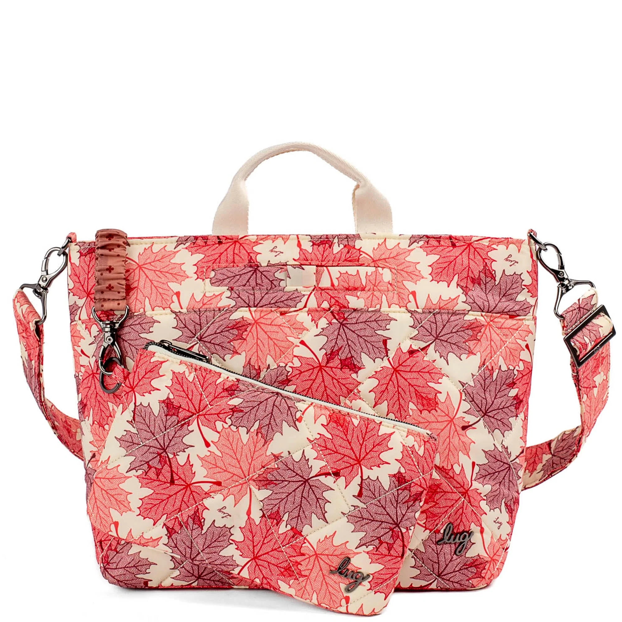 Tenor 2pc Crossbody Bag - Image 127