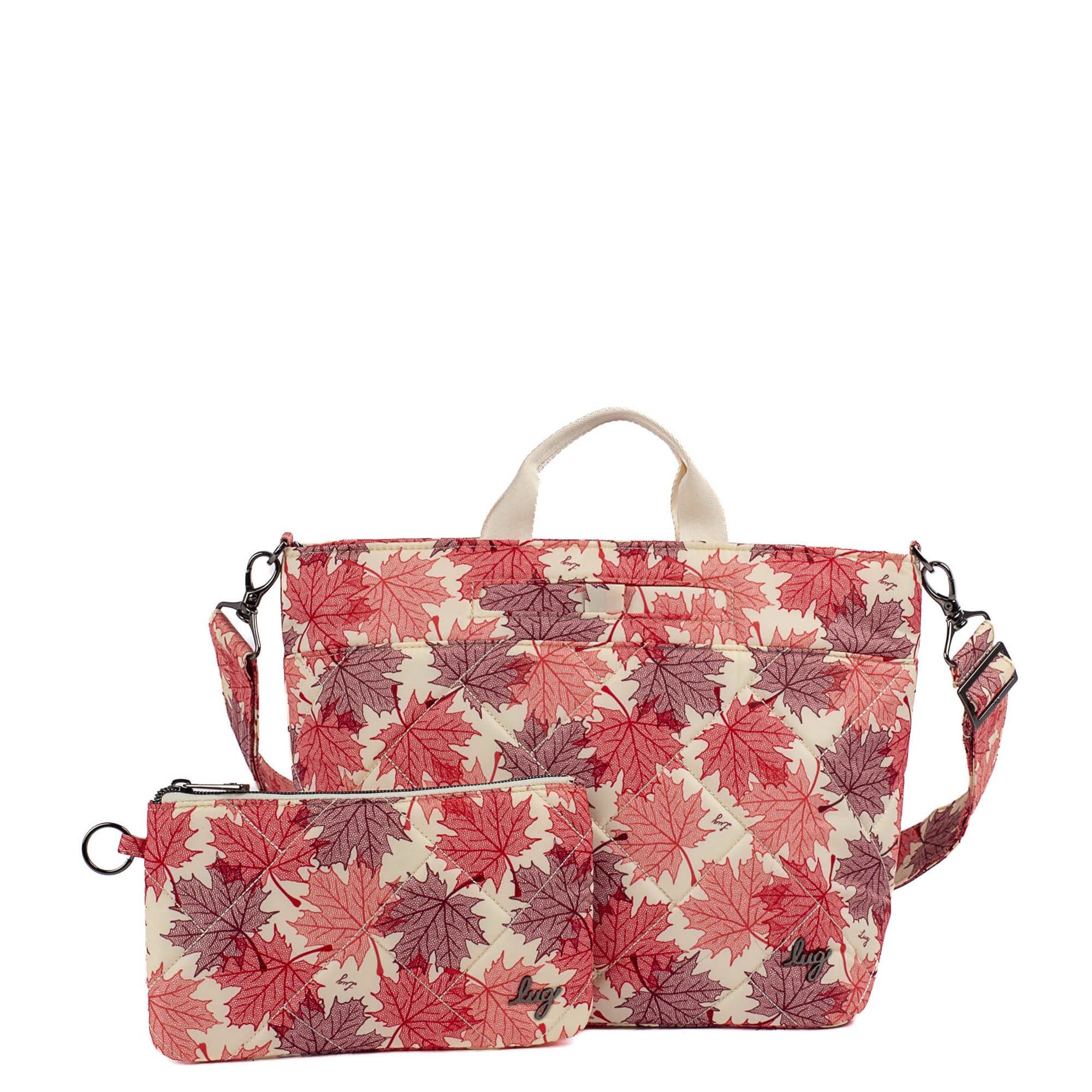 Tenor 2pc Crossbody Bag - Image 128