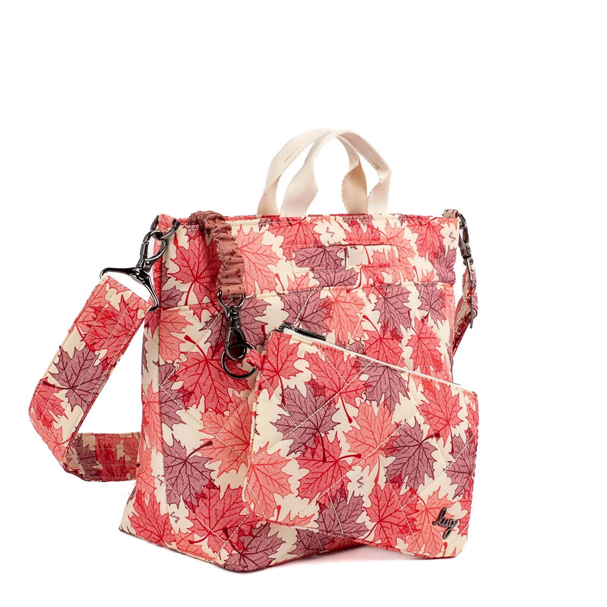 Tenor 2pc Crossbody Bag - Image 129