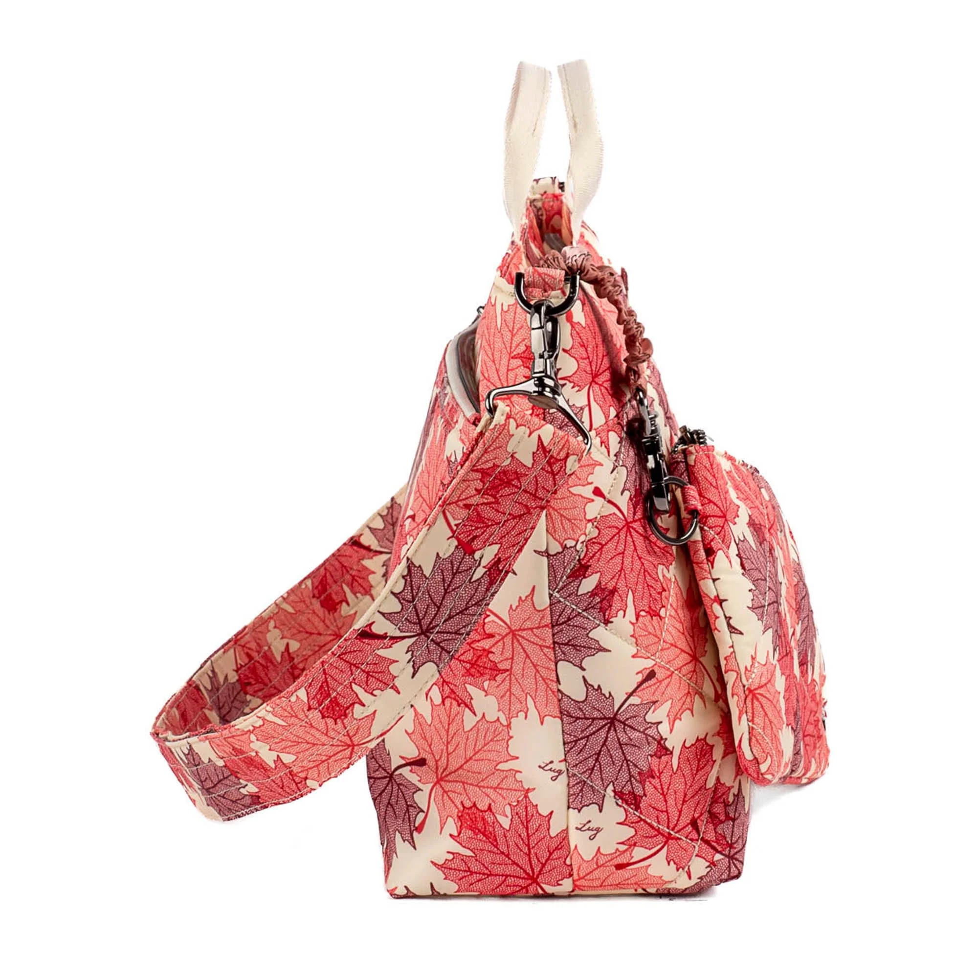 Tenor 2pc Crossbody Bag - Image 130