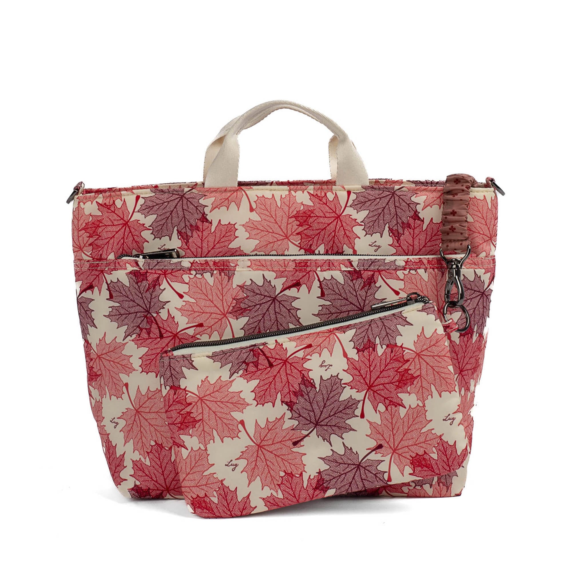 Tenor 2pc Crossbody Bag - Image 131