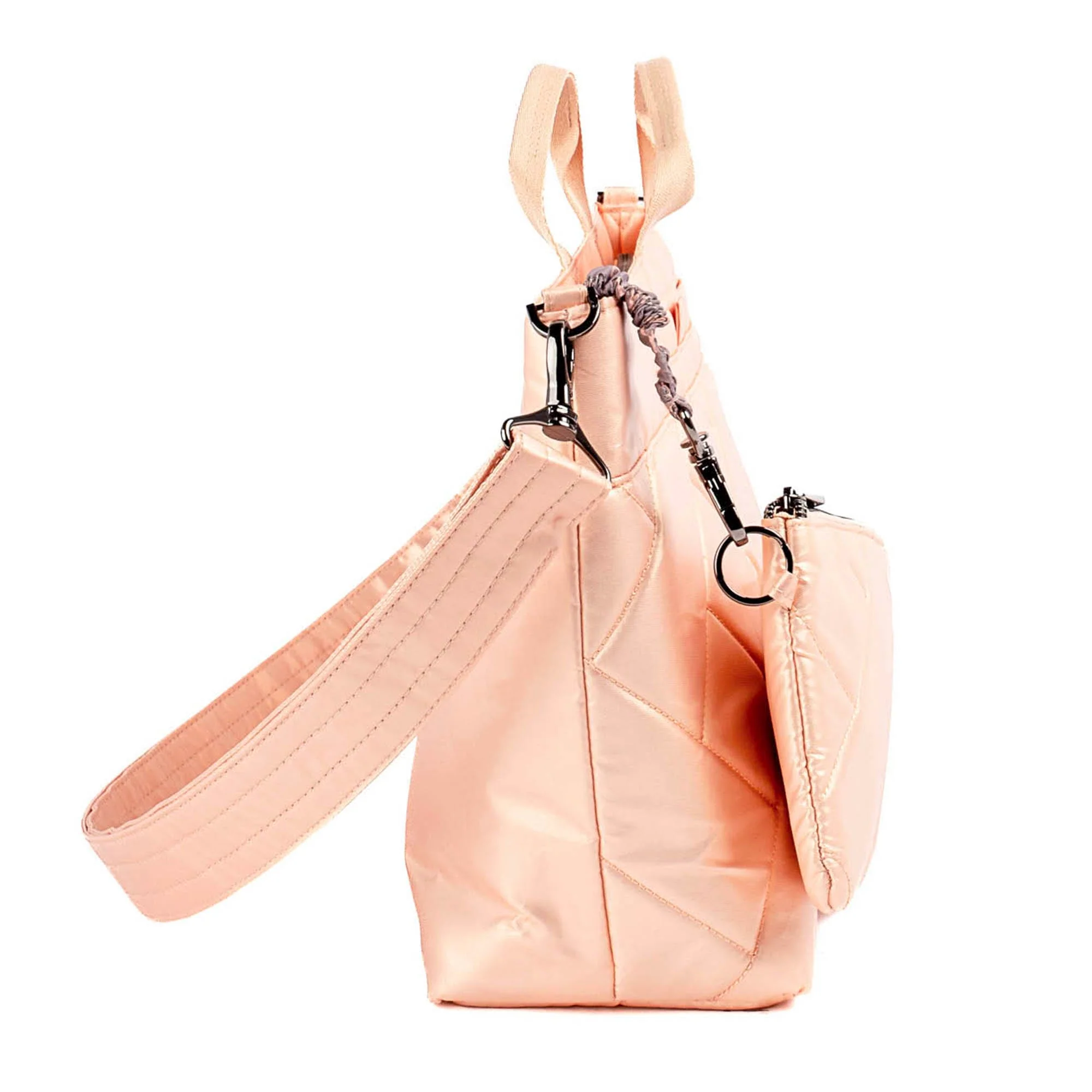 Tenor 2pc Crossbody Bag - Image 136