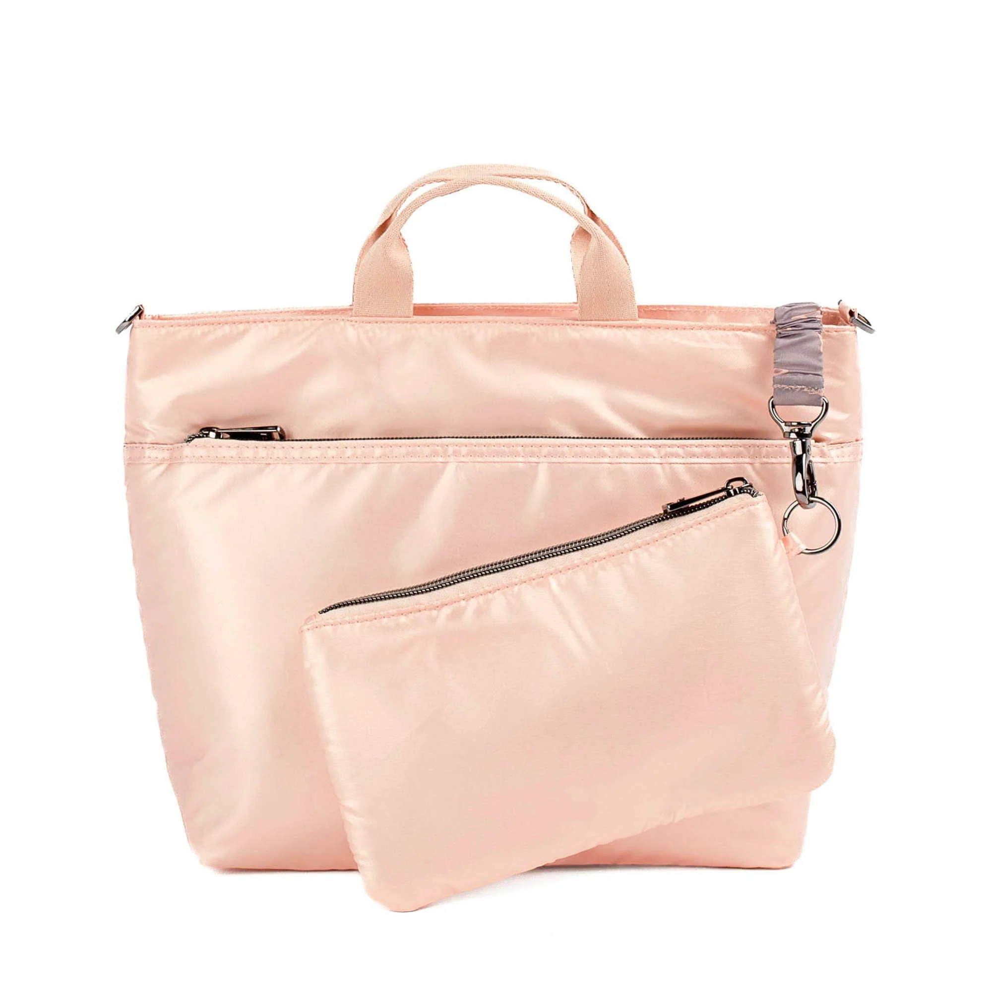 Tenor 2pc Crossbody Bag - Image 137