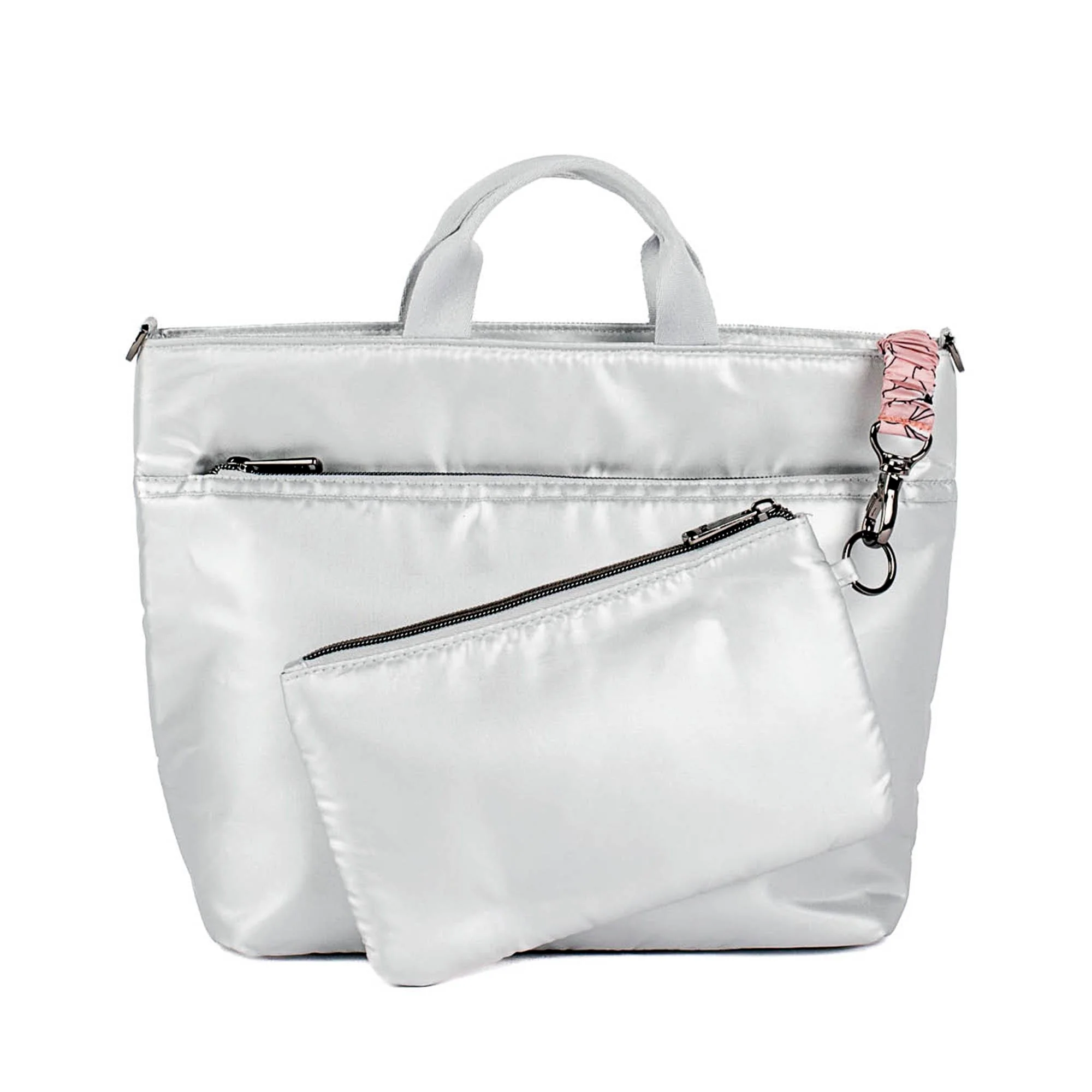 Tenor 2pc Crossbody Bag - Image 143