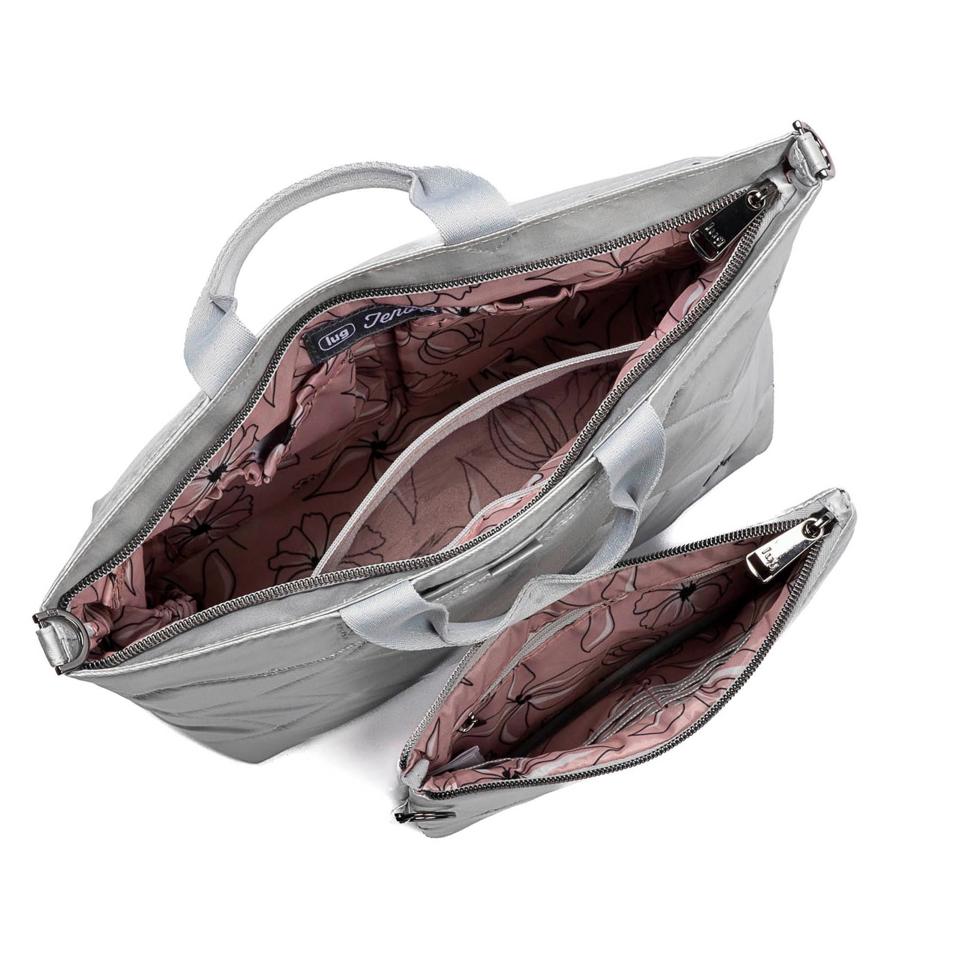 Tenor 2pc Crossbody Bag - Image 144