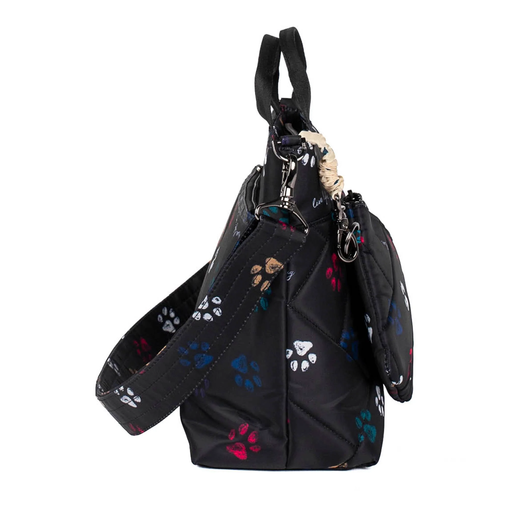 Tenor 2pc Crossbody Bag - Image 148