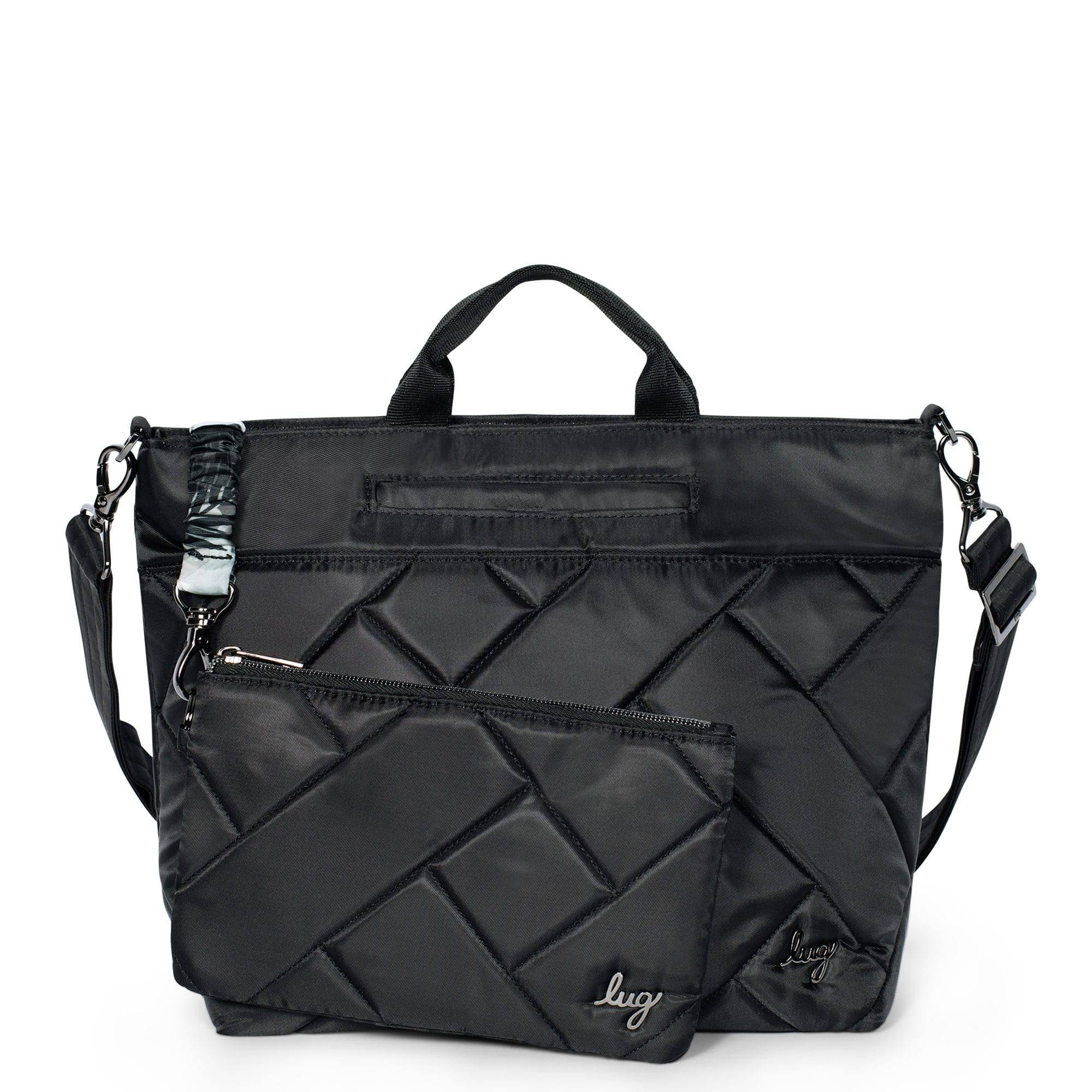 Tenor 2pc Crossbody Bag - Image 15