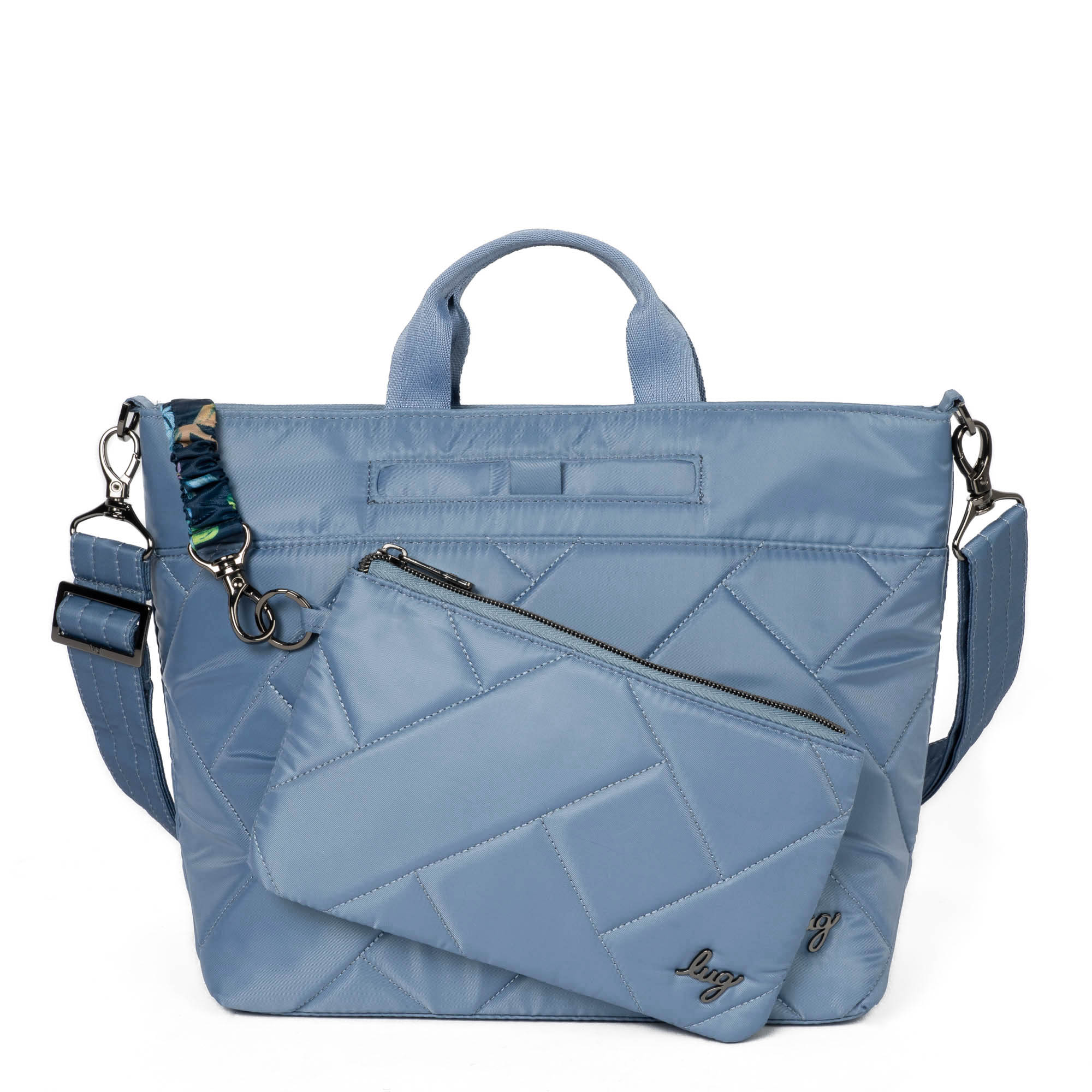 Tenor 2pc Crossbody Bag - Image 151