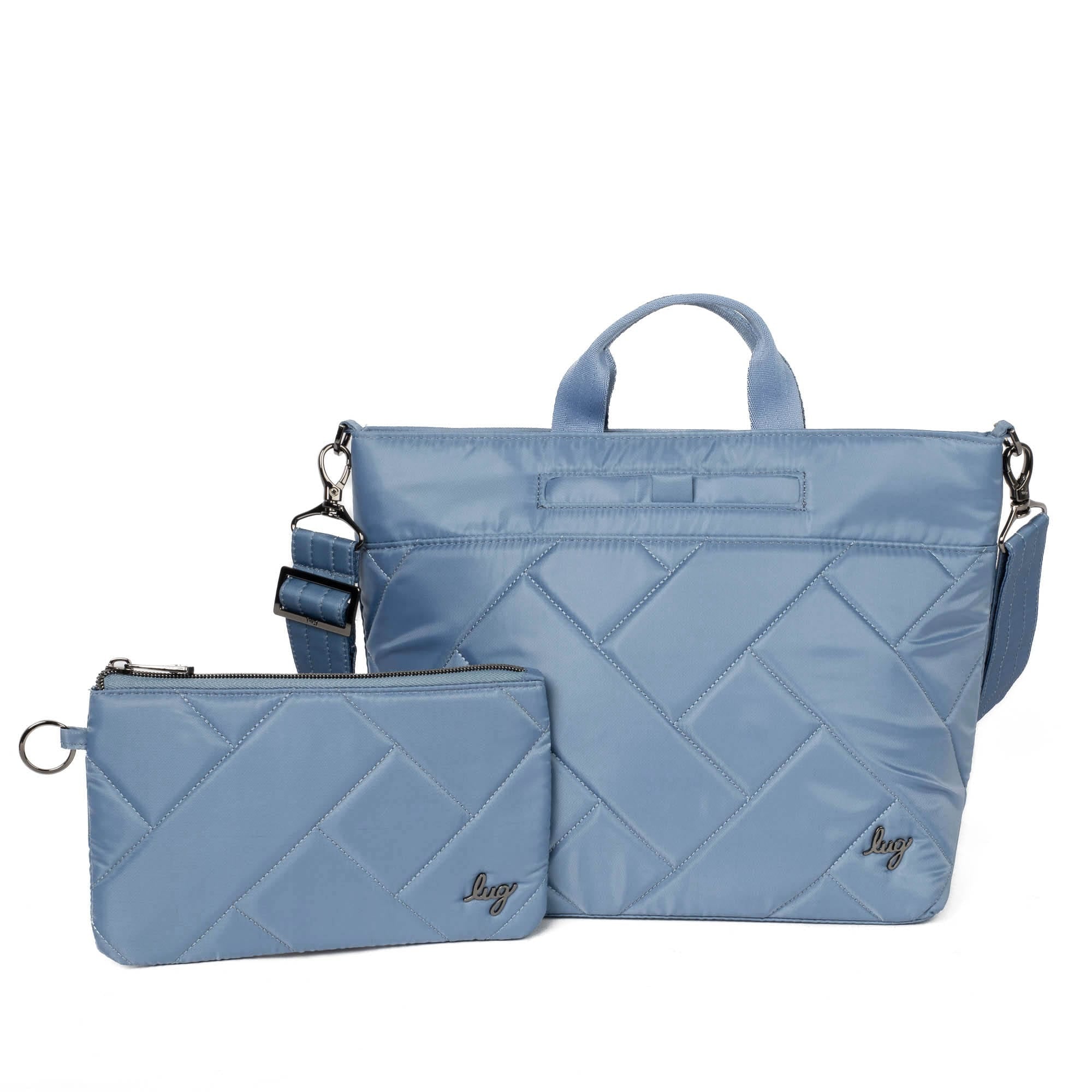 Tenor 2pc Crossbody Bag - Image 152