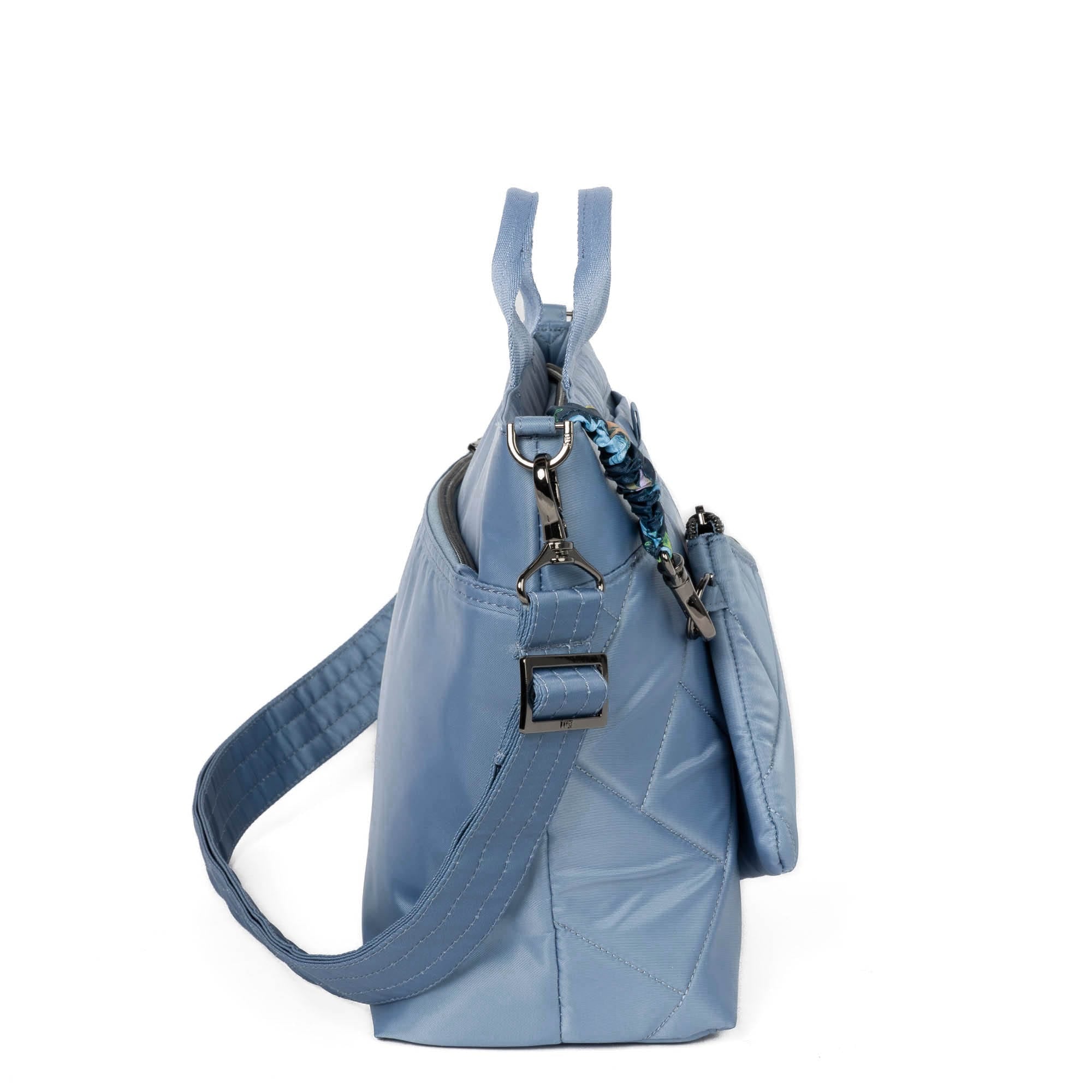 Tenor 2pc Crossbody Bag - Image 154