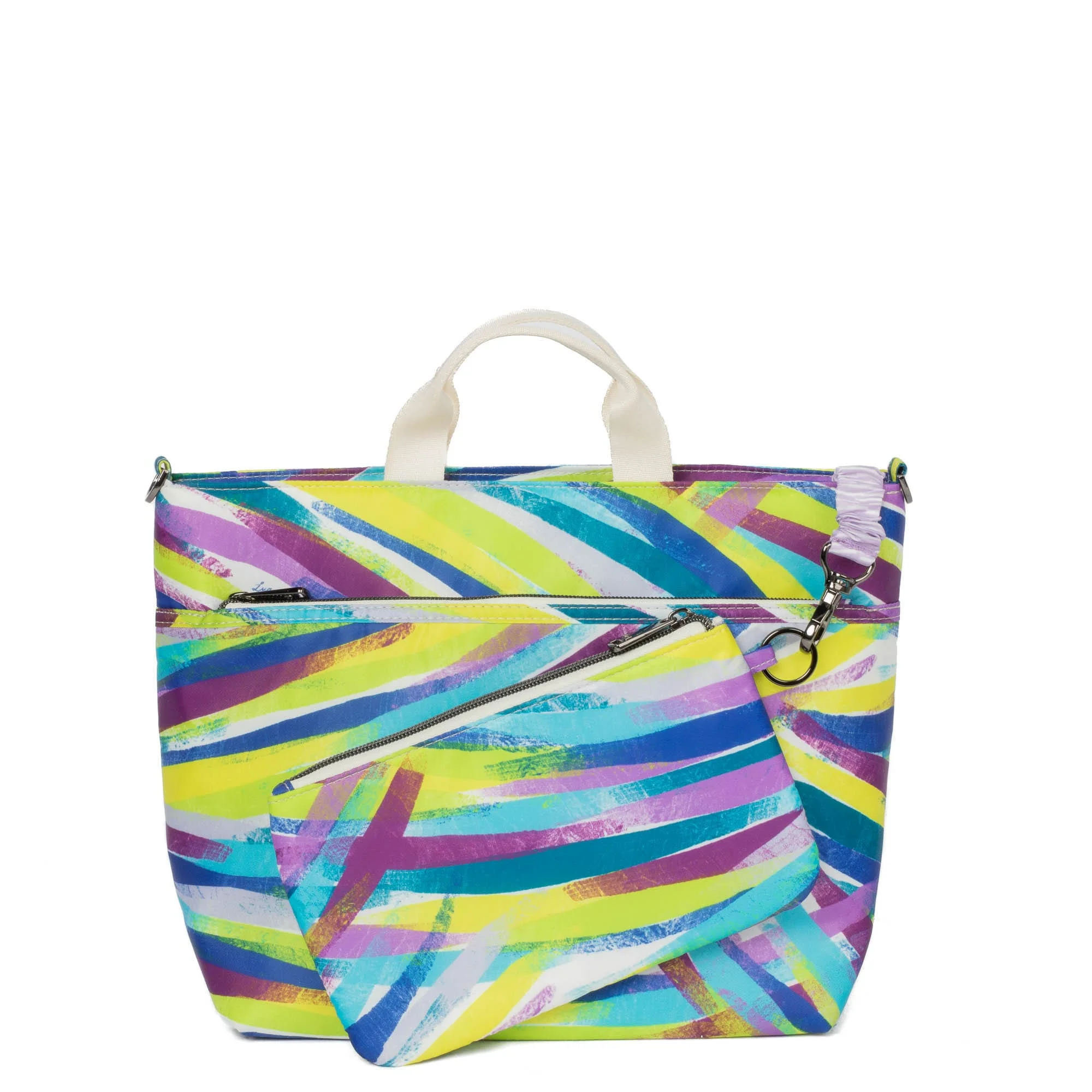 Tenor 2pc Crossbody Bag - Image 161