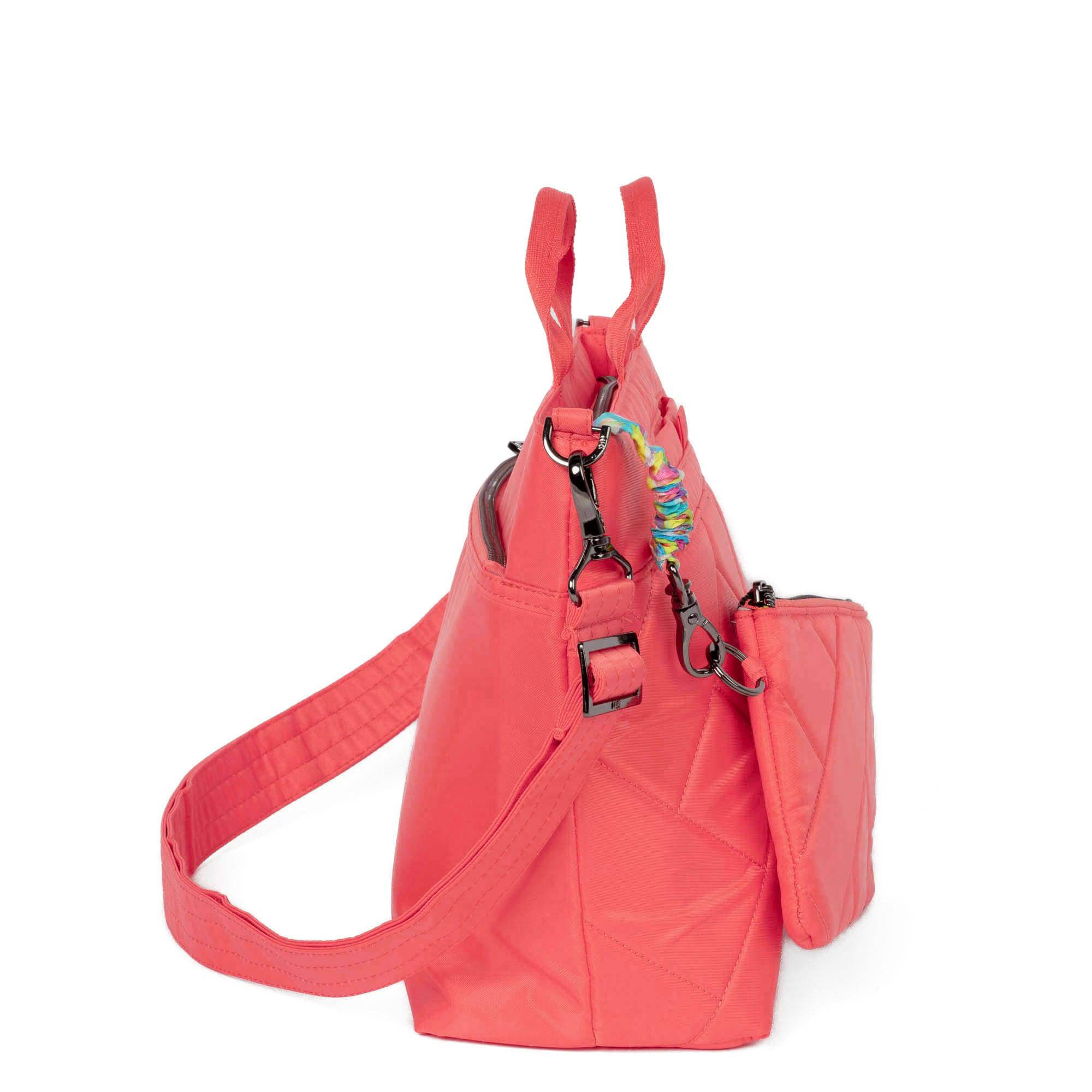 Tenor 2pc Crossbody Bag - Image 166