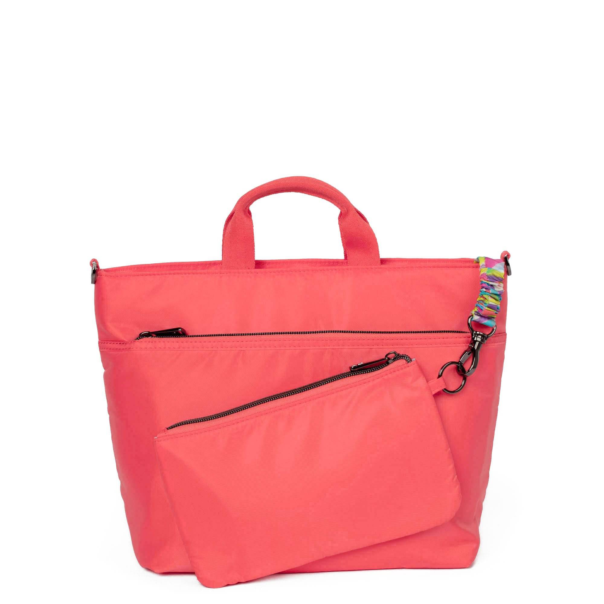 Tenor 2pc Crossbody Bag - Image 167