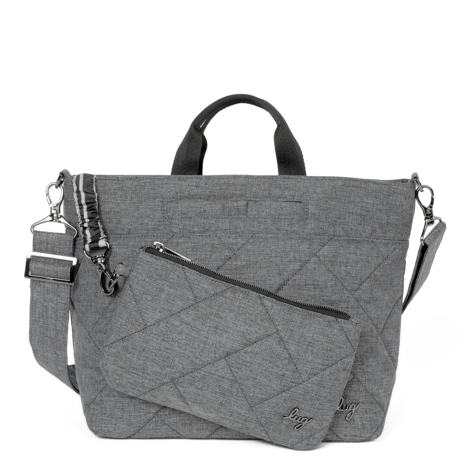 Tenor 2pc Crossbody Bag - Image 169