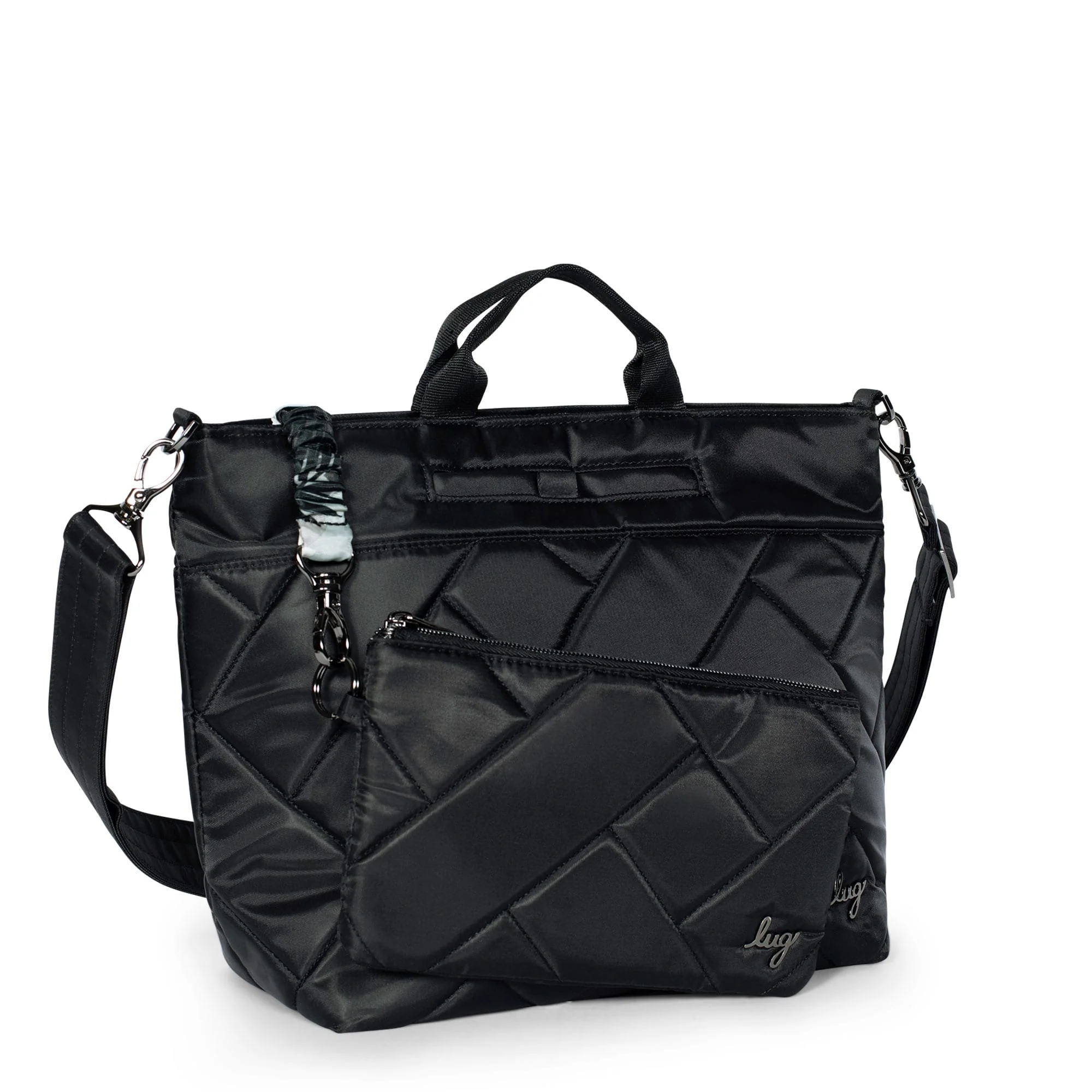 Tenor 2pc Crossbody Bag - Image 17