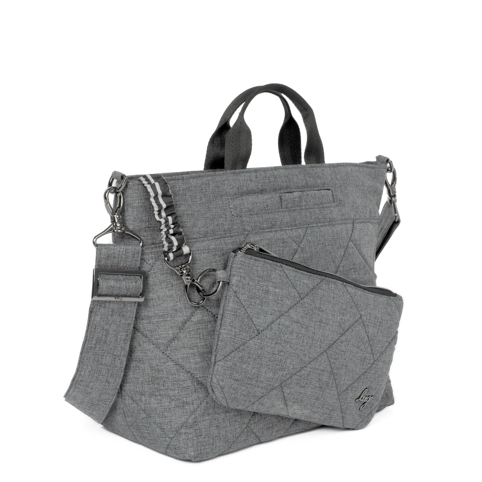 Tenor 2pc Crossbody Bag - Image 171